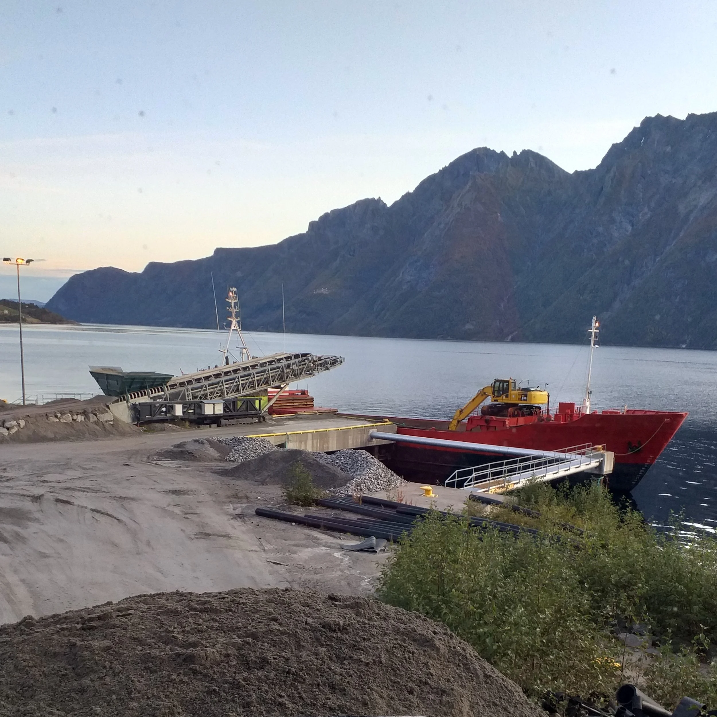 New-dock-img.jpg