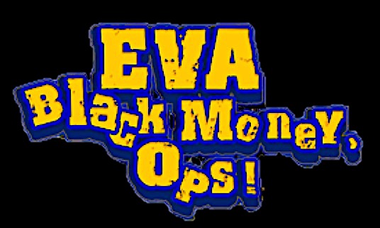 logo.jpg