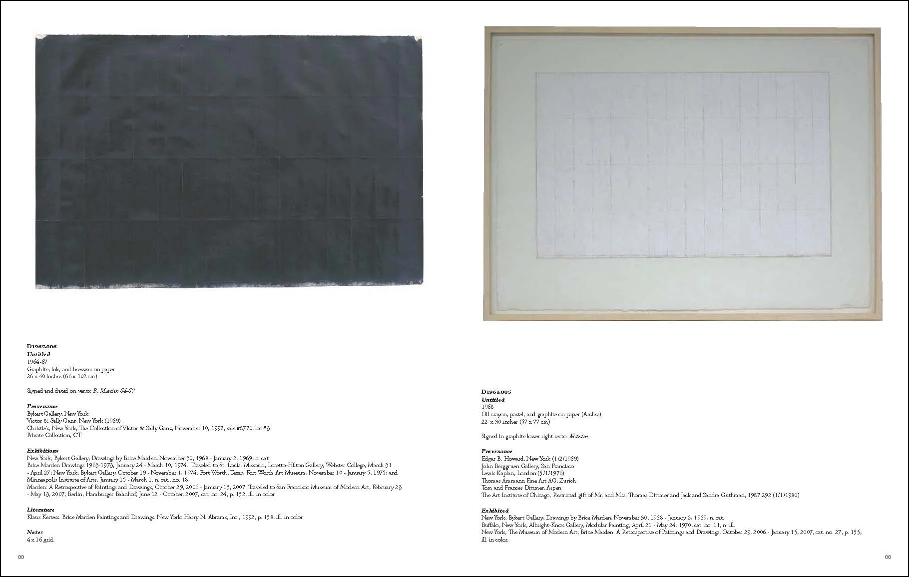 Marden maquette_Page_5.jpg