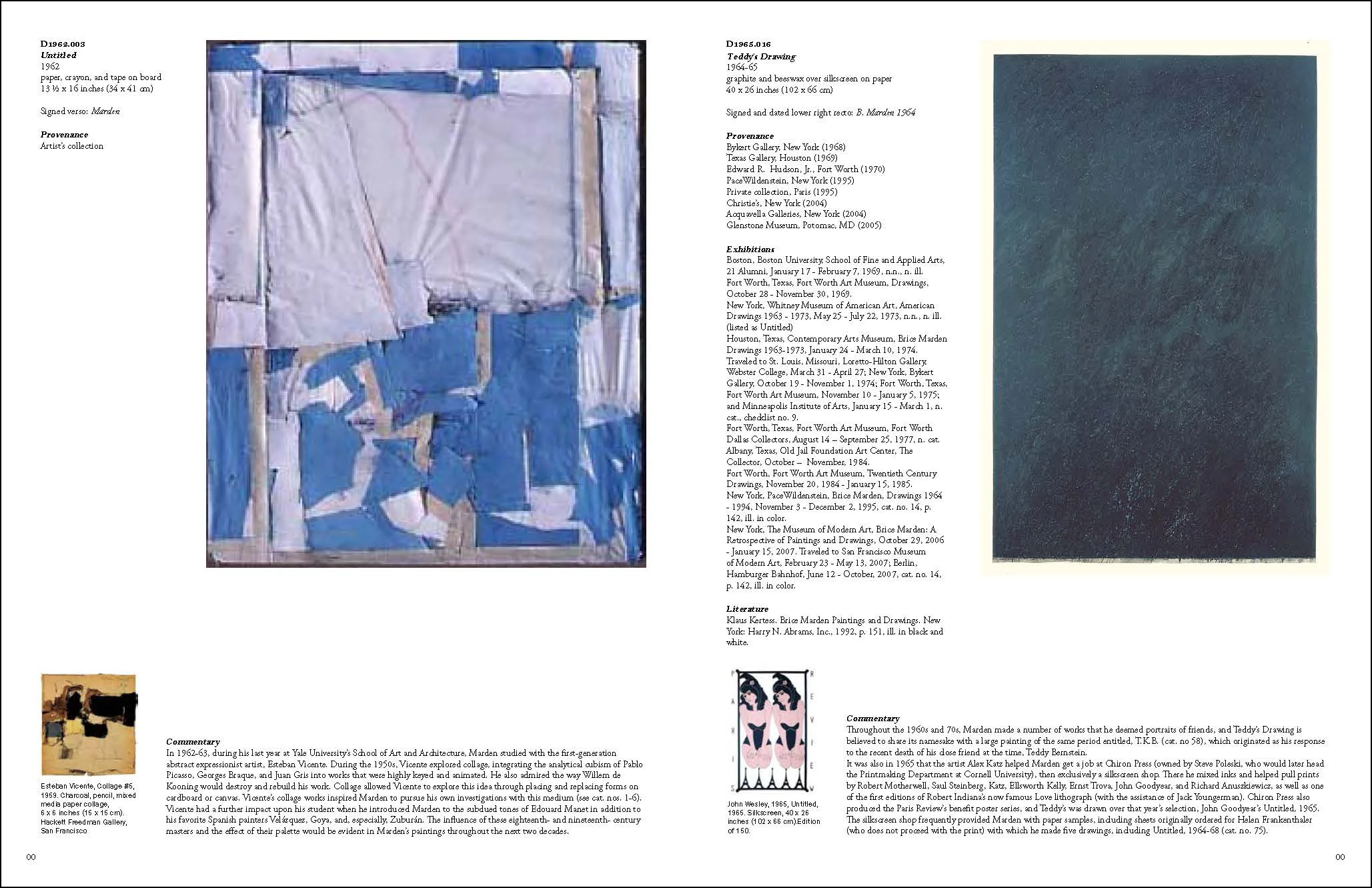Marden maquette_Page_4.jpg