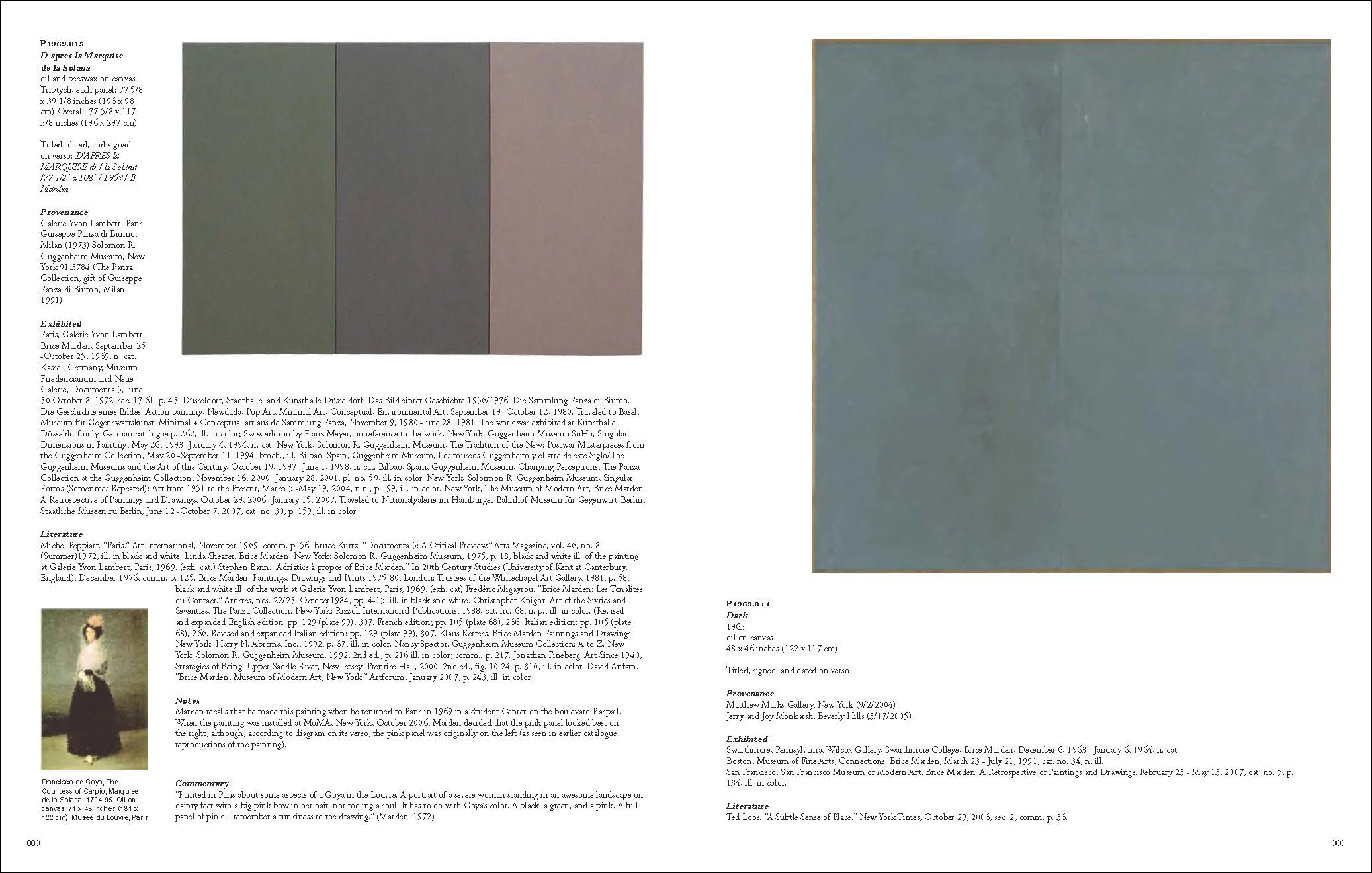 Marden maquette_Page_7.jpg