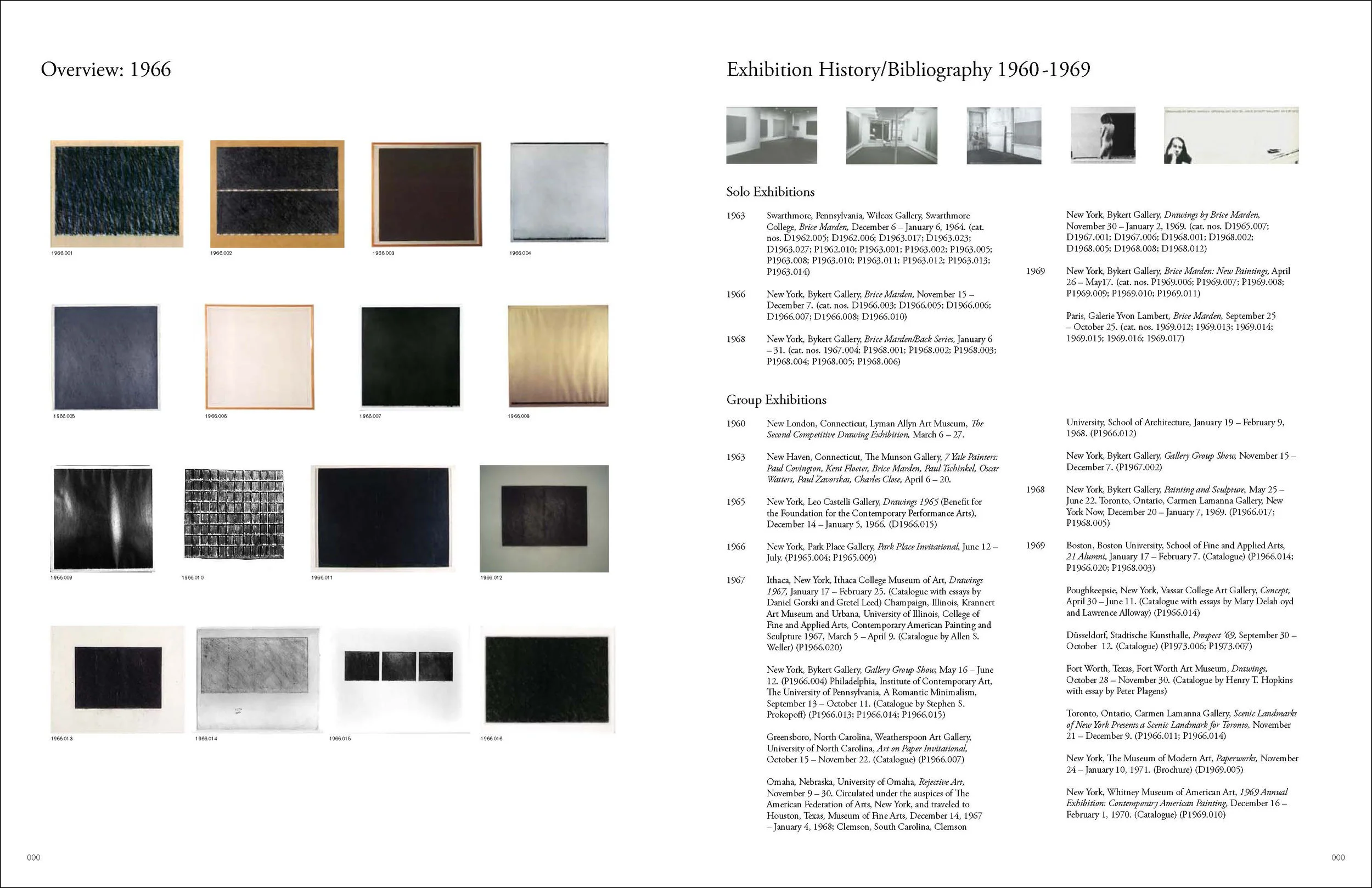 Marden maquette_Page_8.jpg