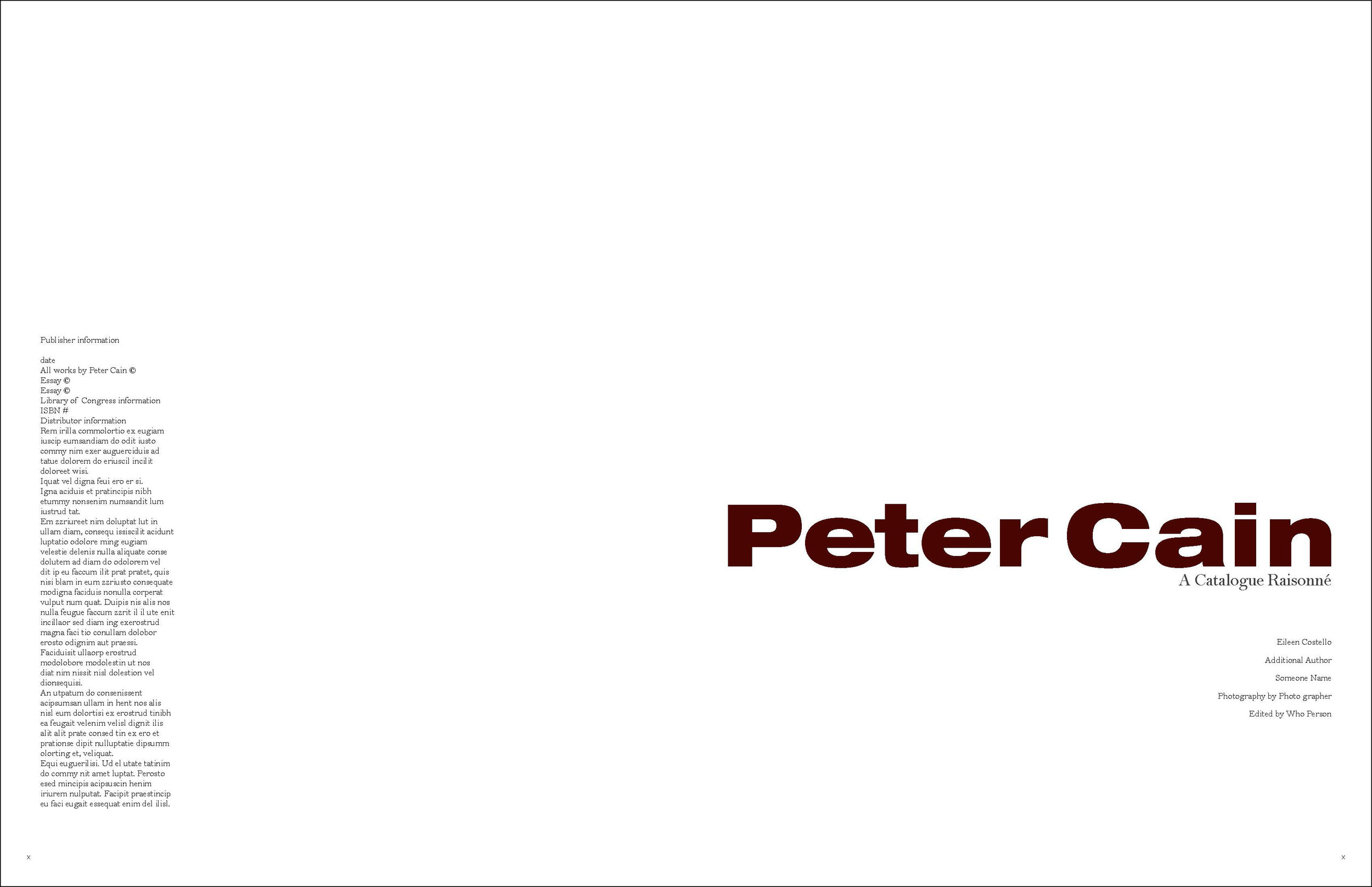 Peter Cain maquette_Page_02.jpg
