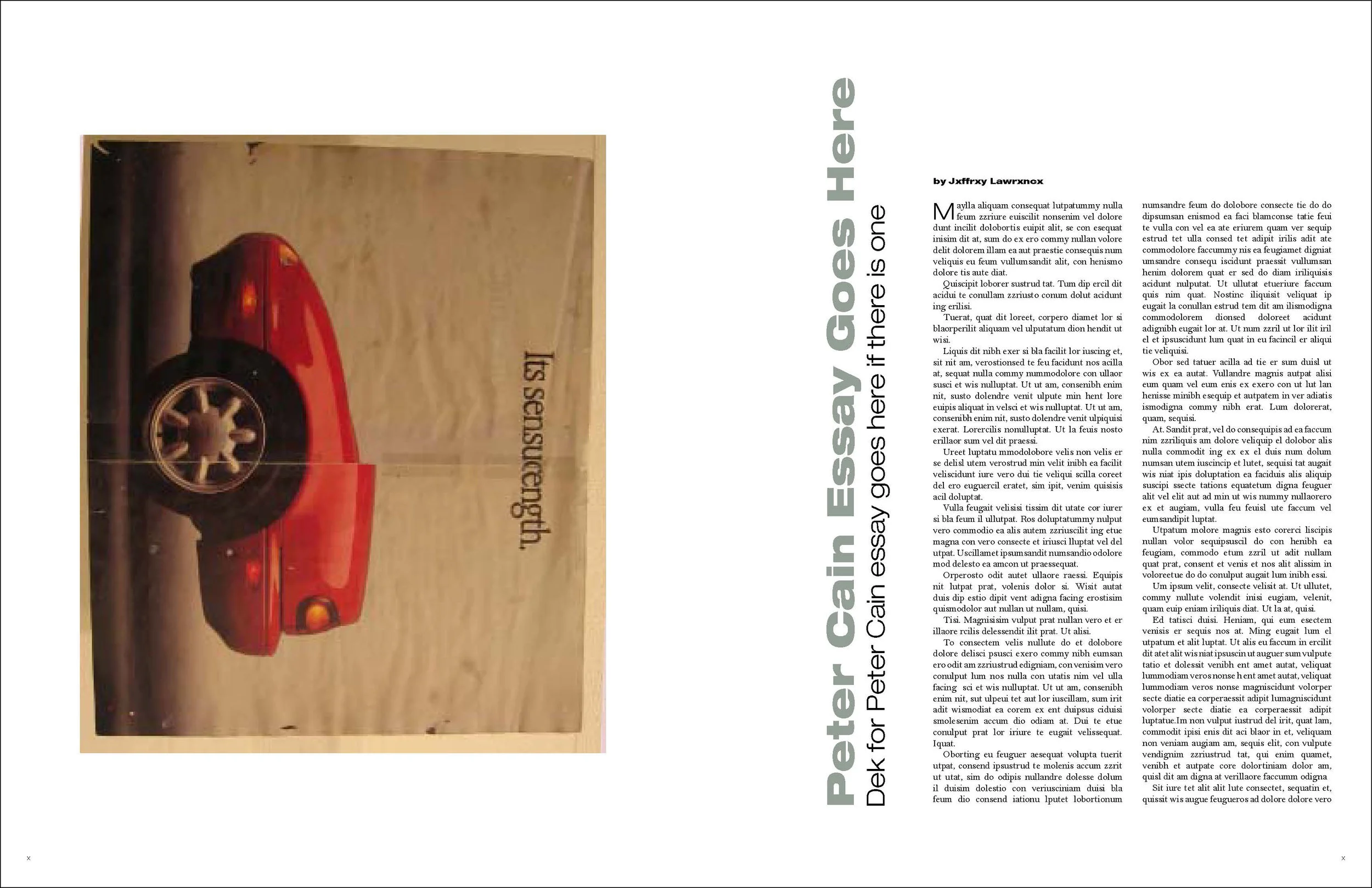 Peter Cain maquette_Page_05.jpg