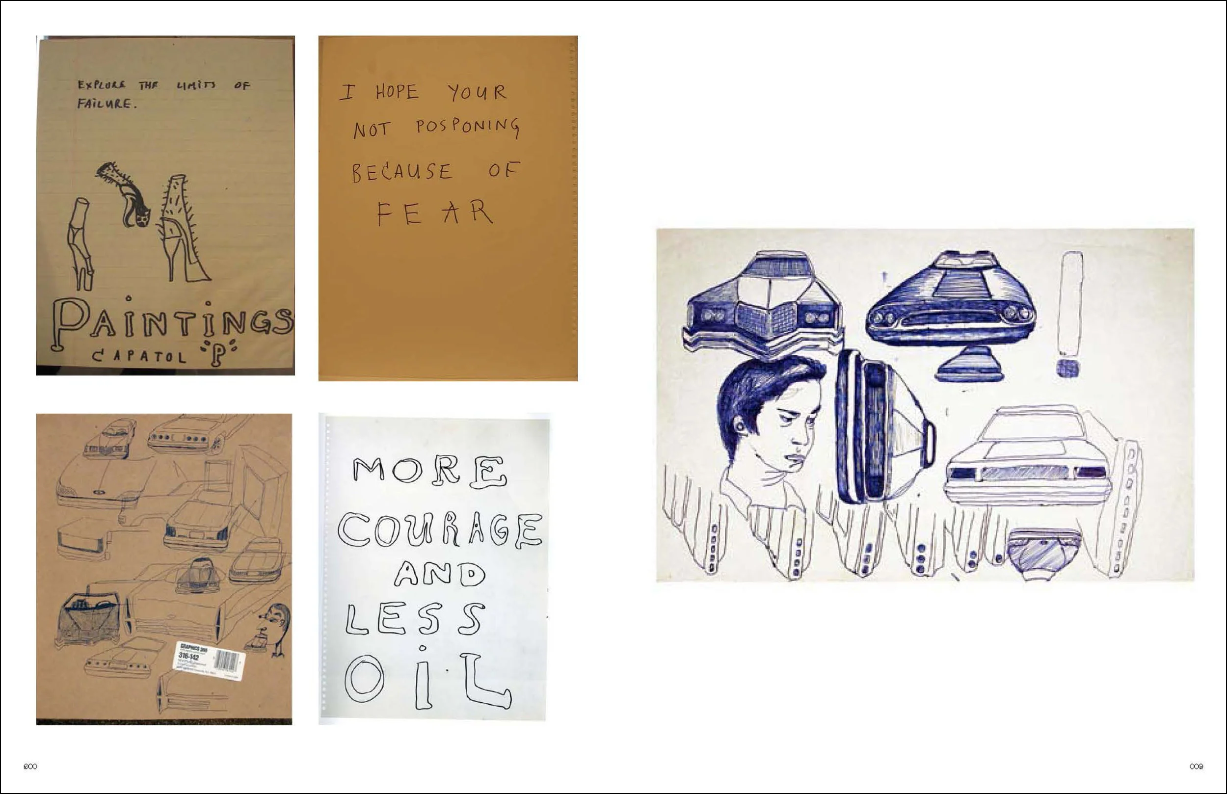 Peter Cain maquette_Page_16.jpg