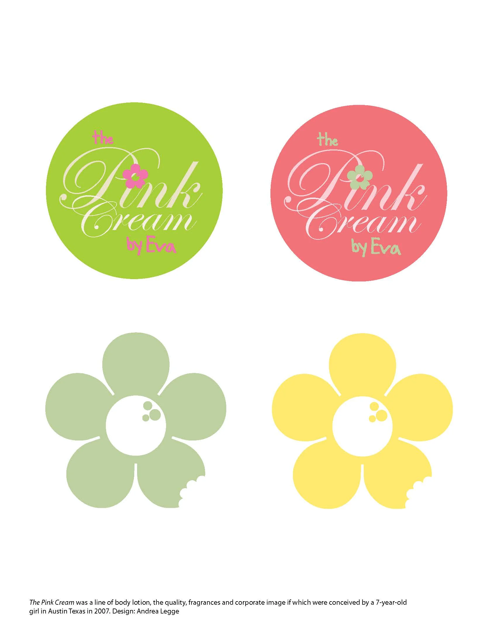 The Pink Cream_Page_1.jpg
