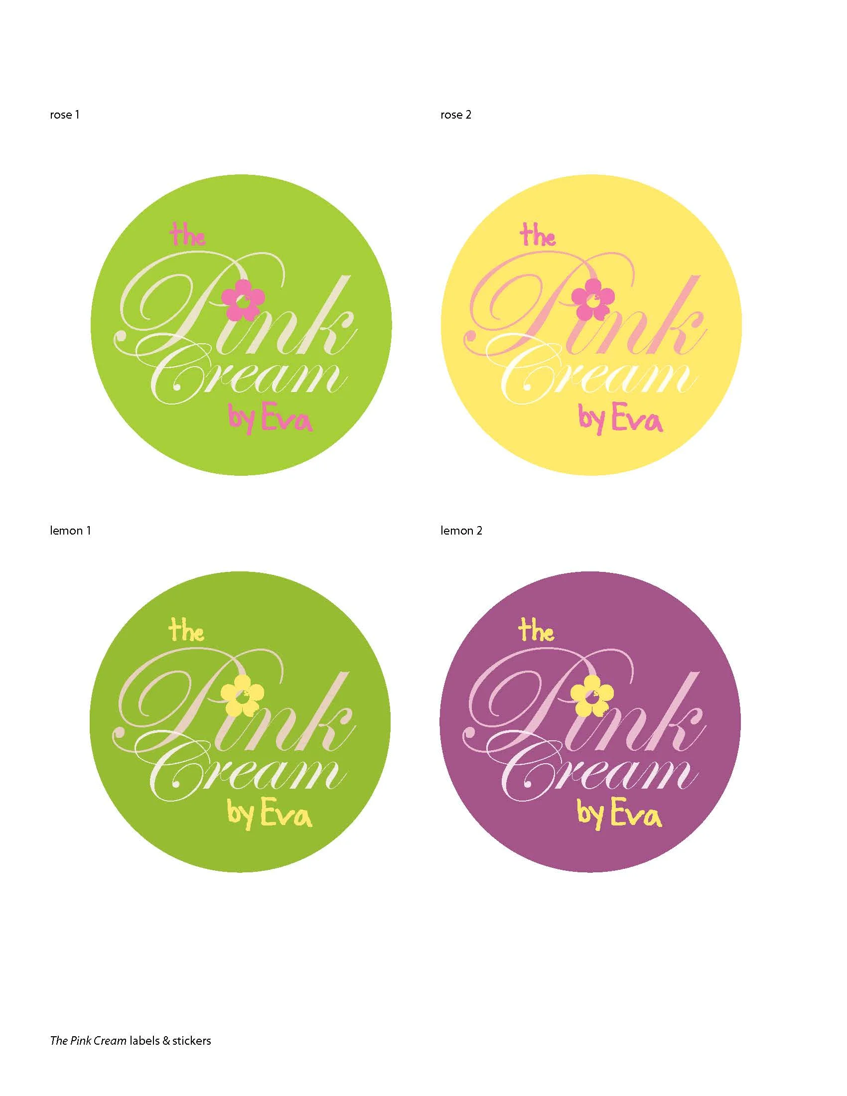 The Pink Cream_Page_2.jpg
