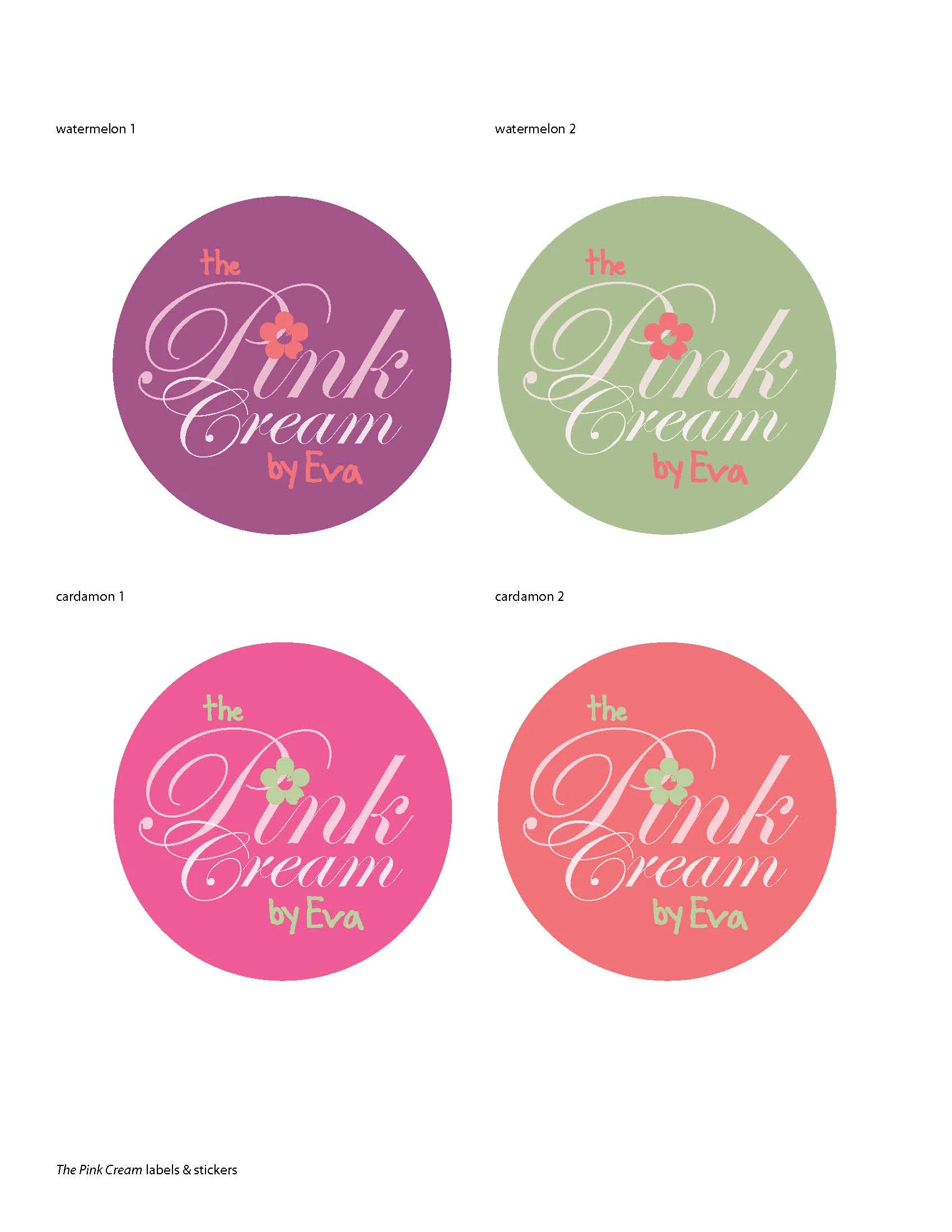 The Pink Cream_Page_3.jpg