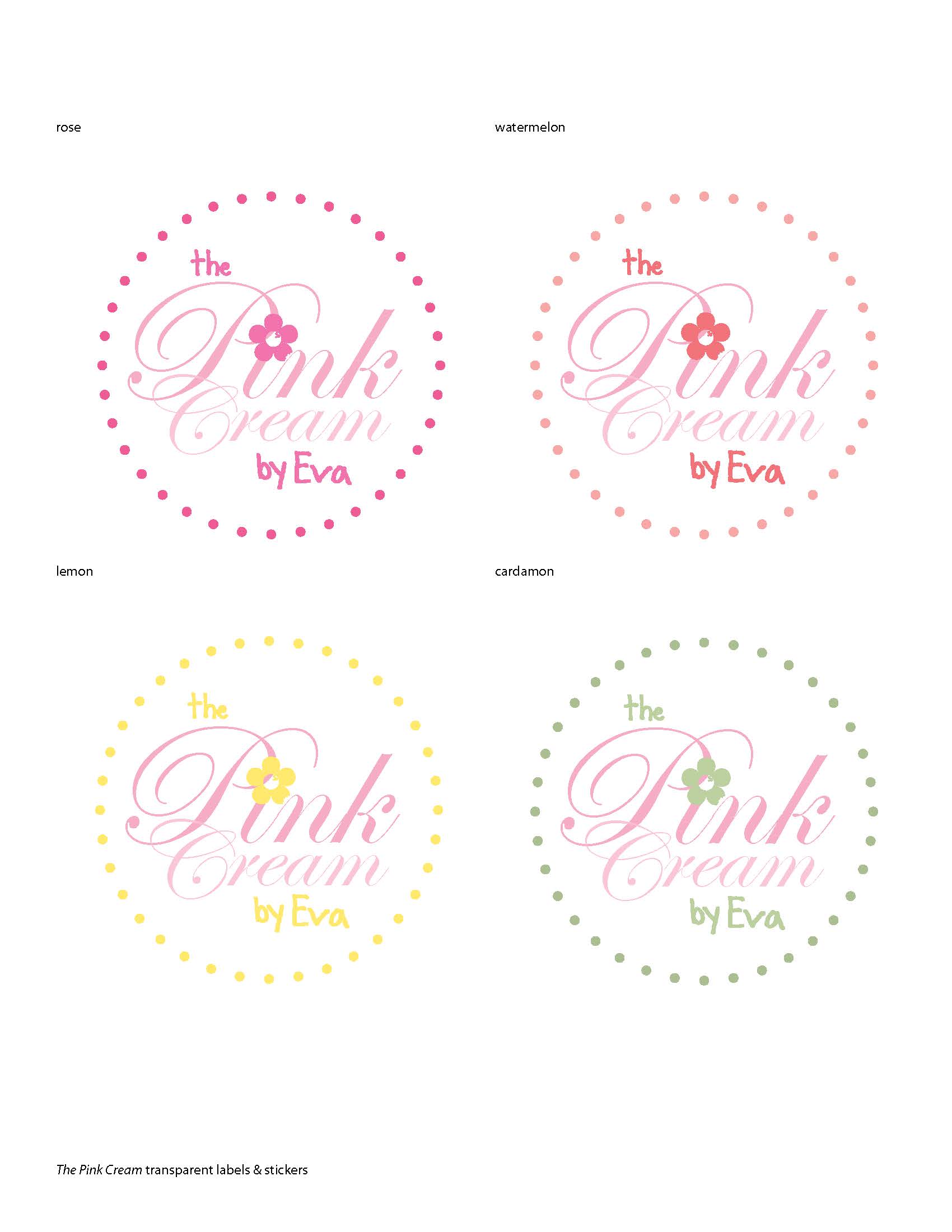 The Pink Cream_Page_4.jpg