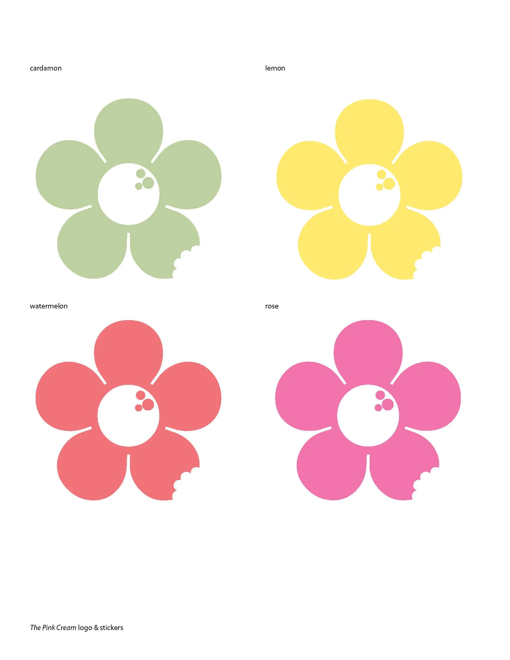 The Pink Cream_Page_5.jpg