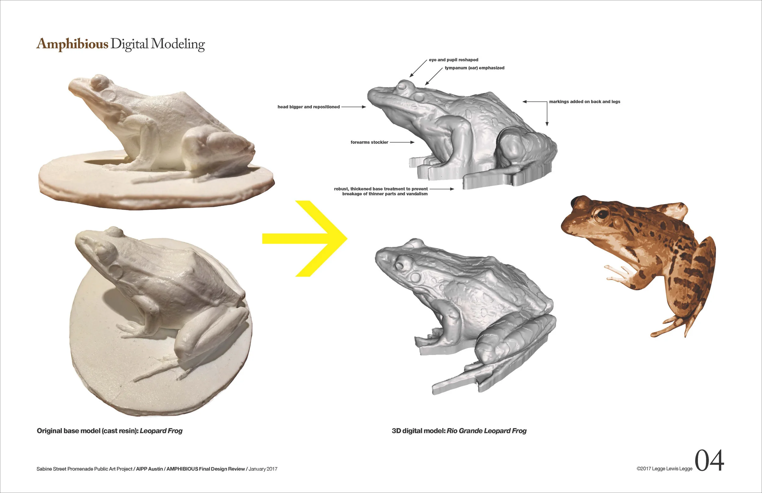 Sabine_FinalDesign_01.03.17_Page_04 copy.jpg