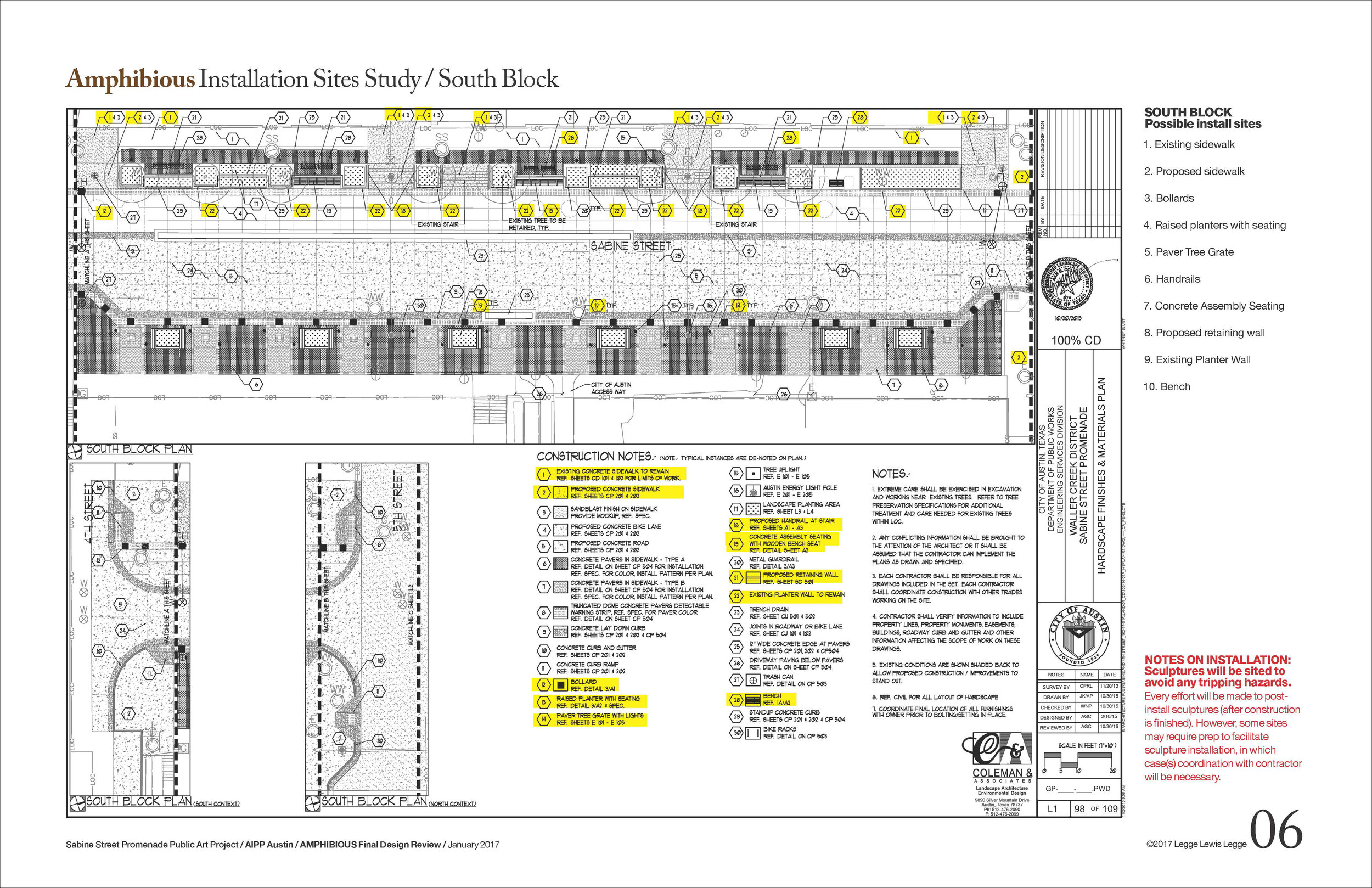 Sabine_FinalDesign_01.03.17_Page_06 copy.jpg