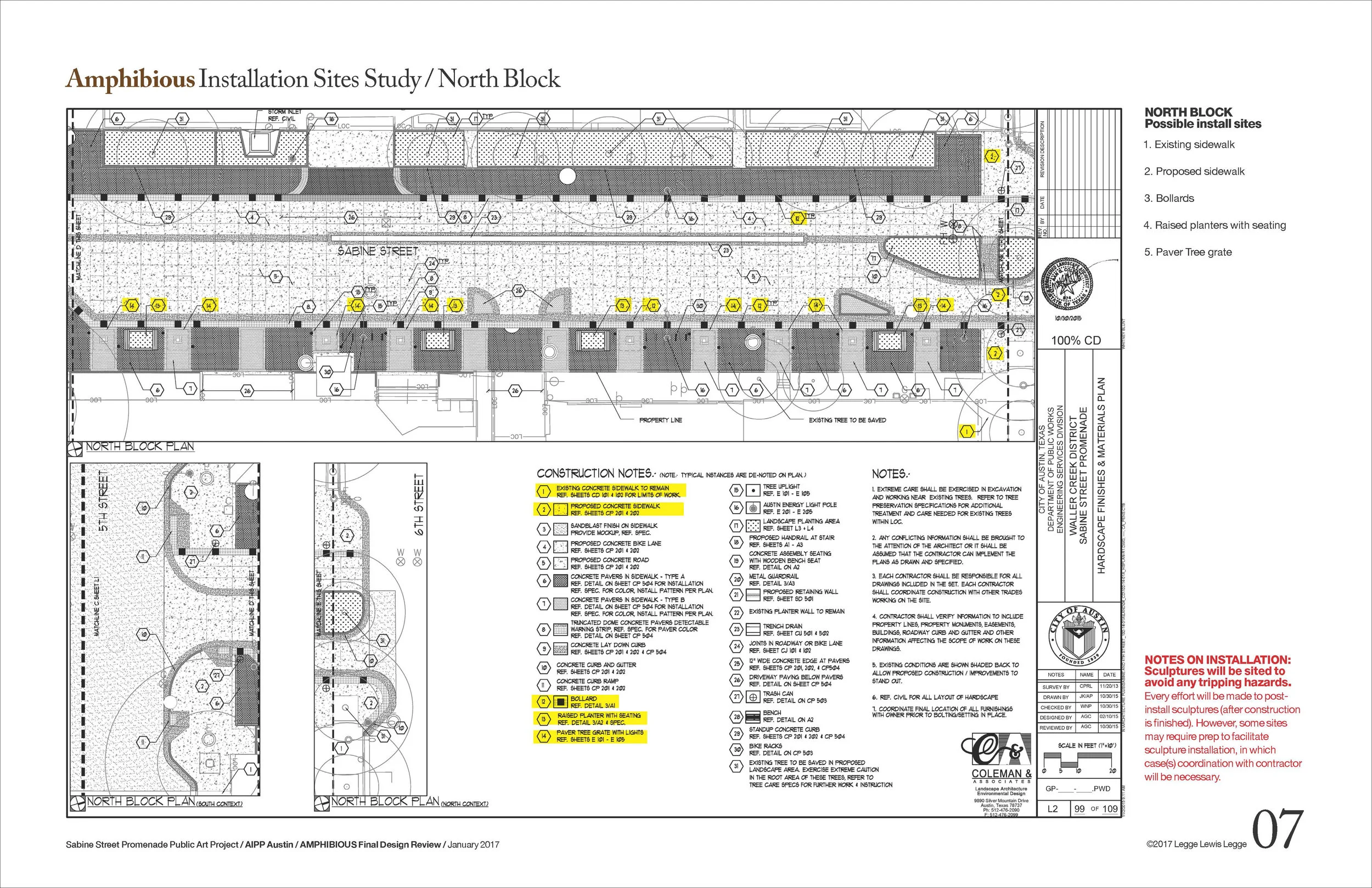 Sabine_FinalDesign_01.03.17_Page_07 copy.jpg