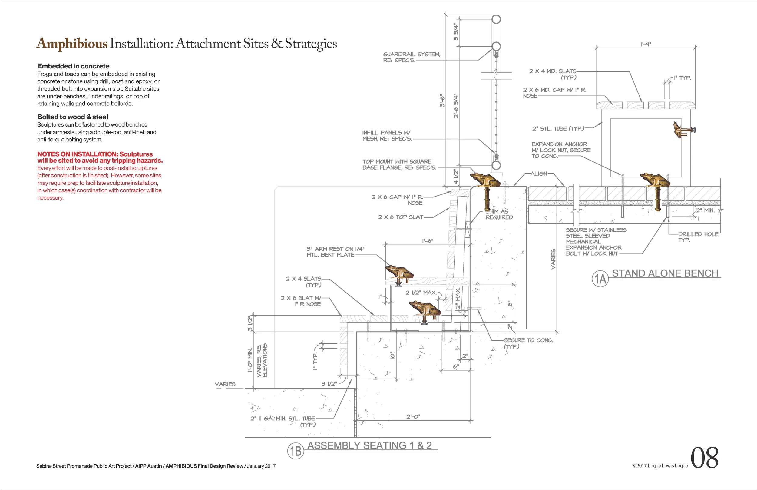 Sabine_FinalDesign_01.03.17_Page_08 copy.jpg