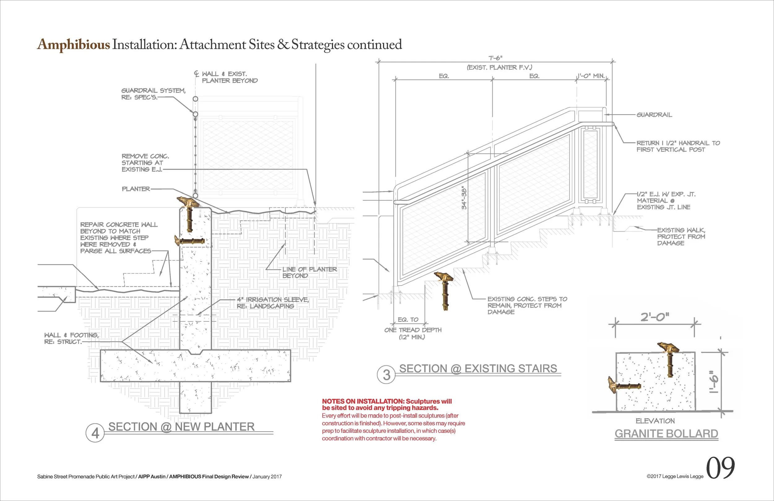 Sabine_FinalDesign_01.03.17_Page_09 copy.jpg