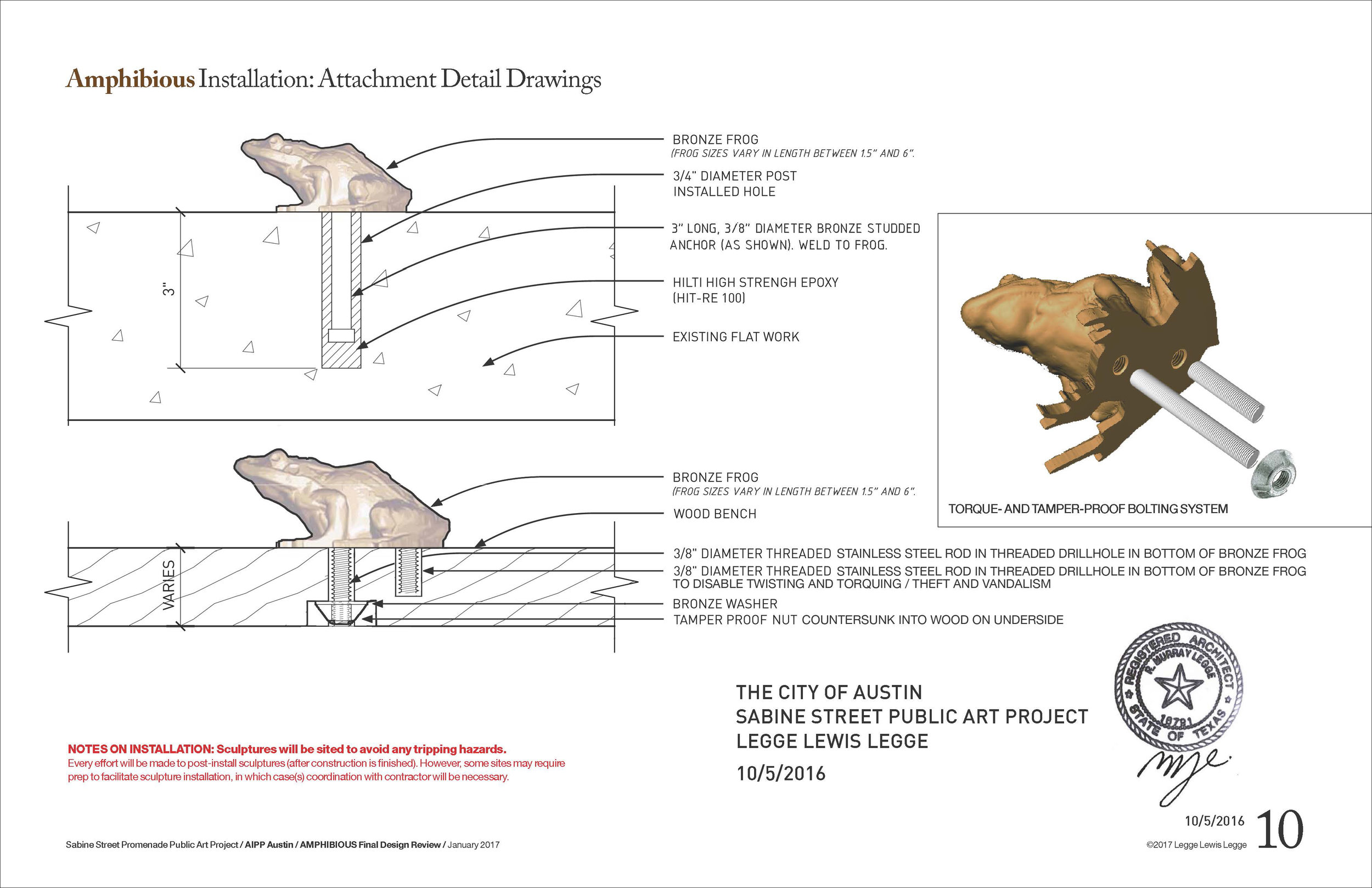 Sabine_FinalDesign_01.03.17_Page_10 copy.jpg