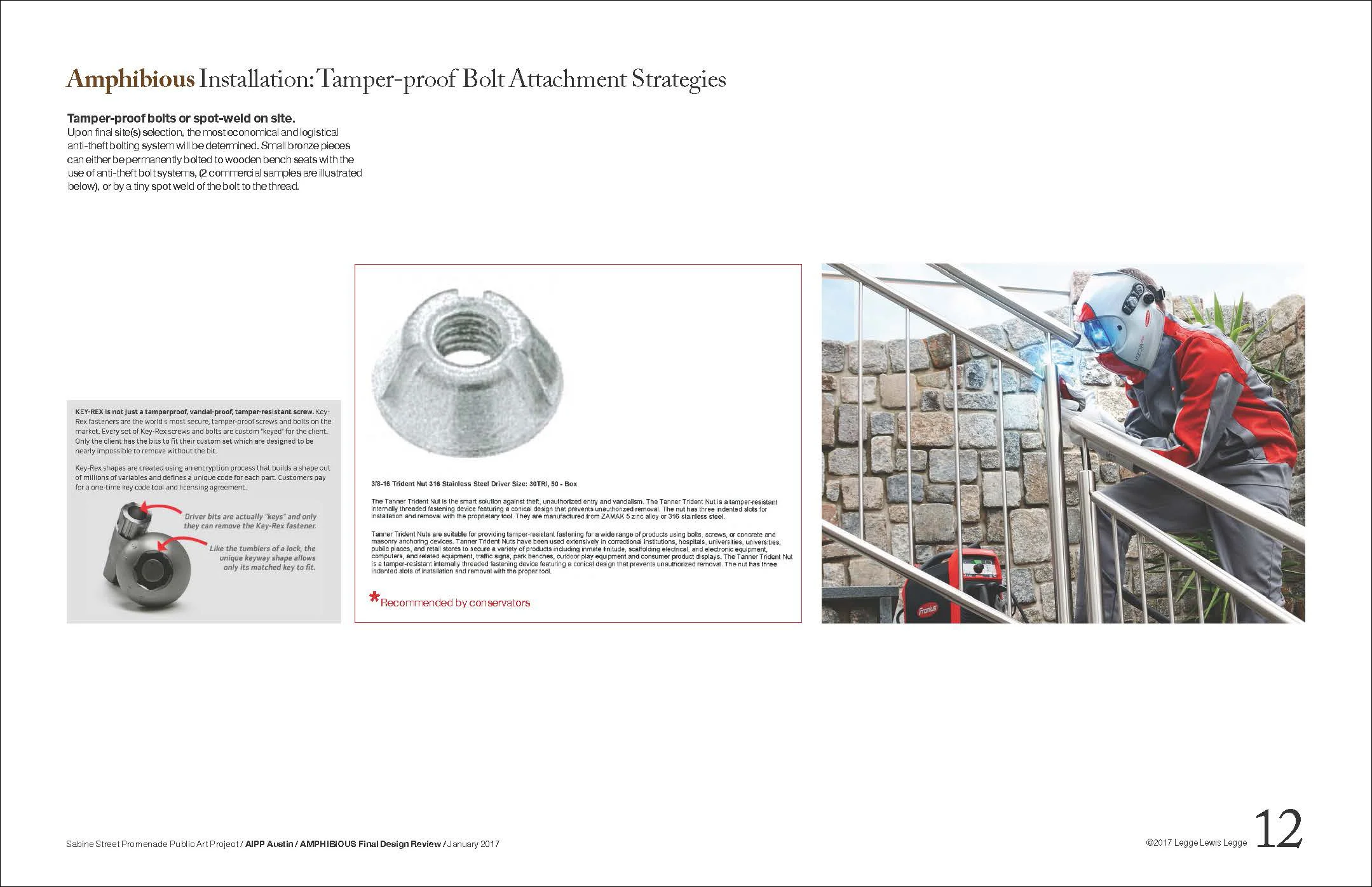 Sabine_FinalDesign_01.03.17_Page_12 copy.jpg