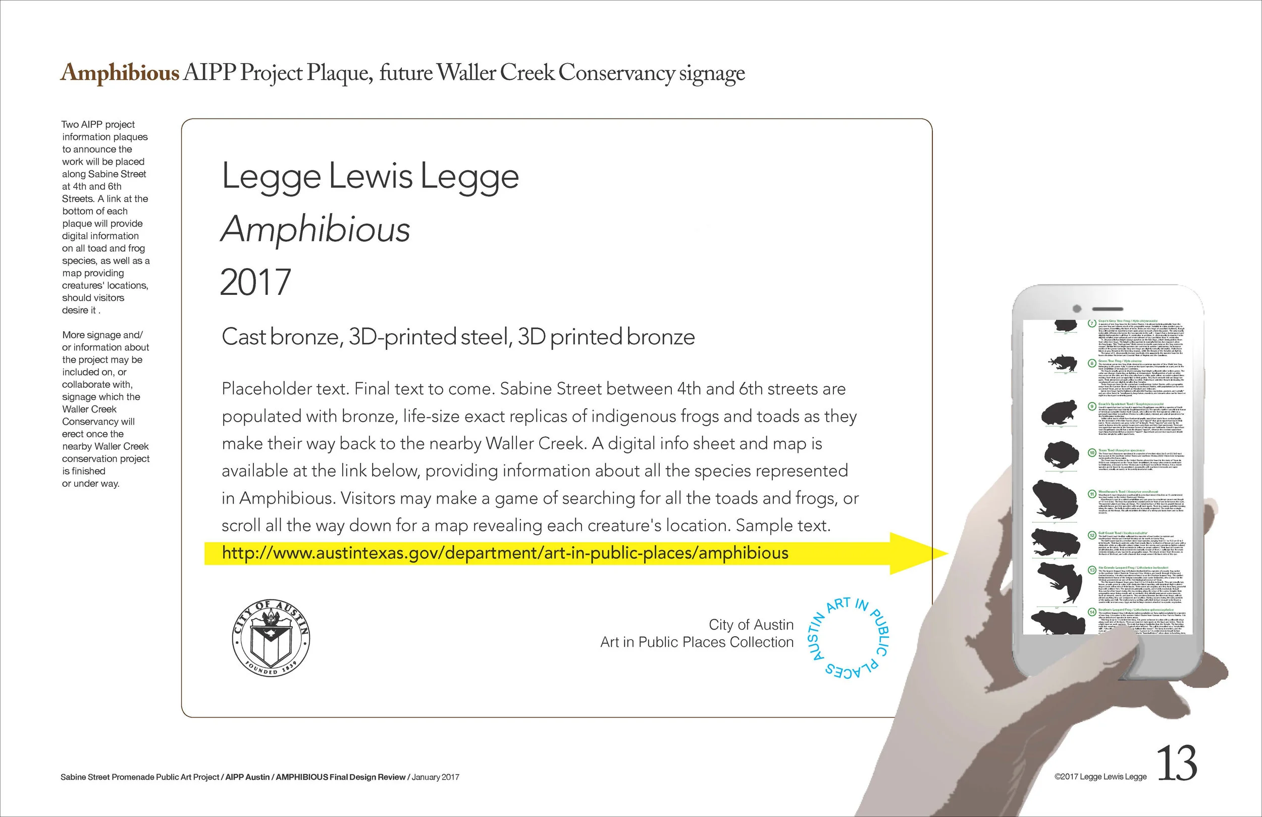 Sabine_FinalDesign_01.03.17_Page_13 copy.jpg