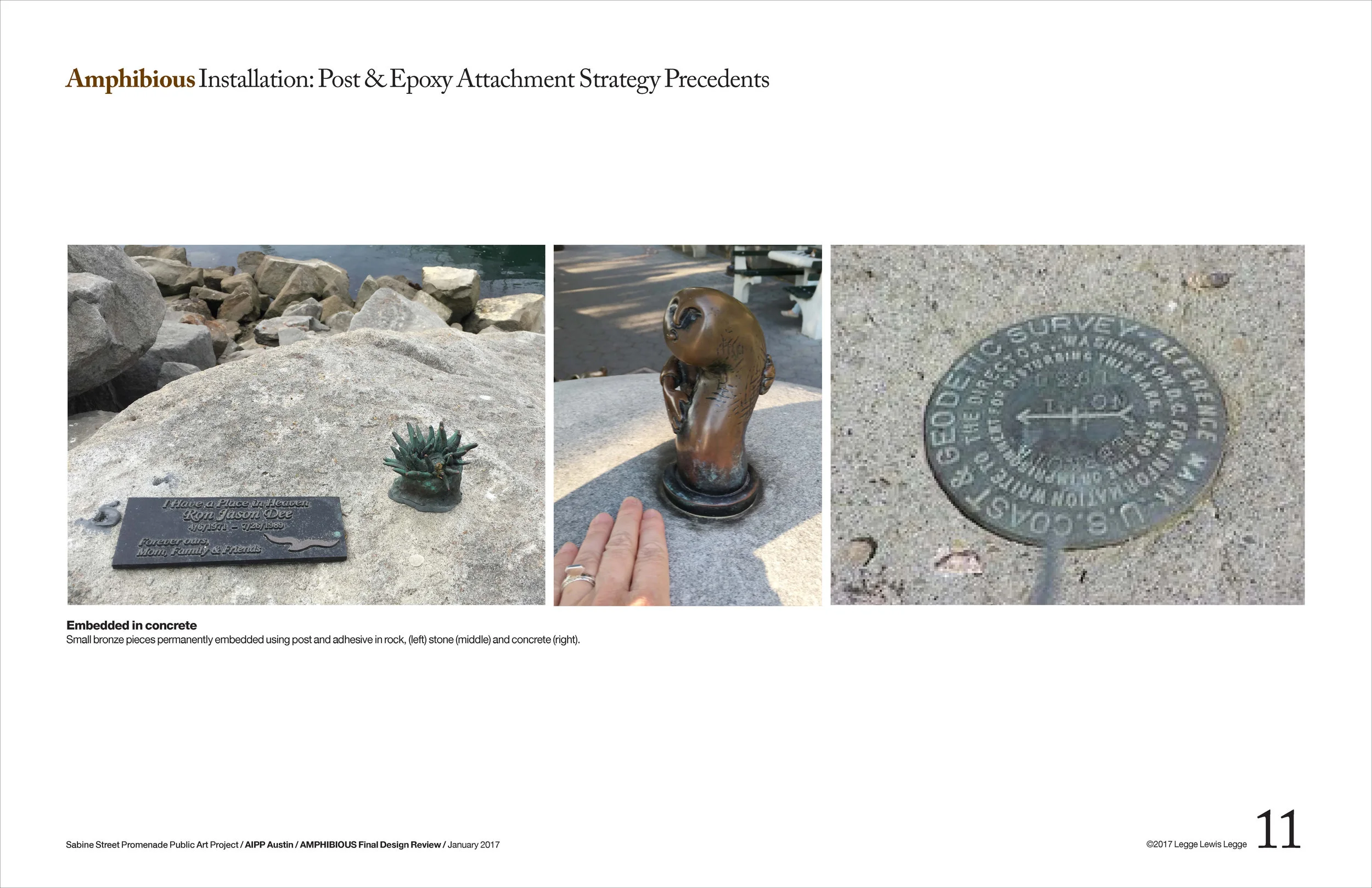 Sabine_FinalDesign_01.03.17_Page_11 copy.jpg