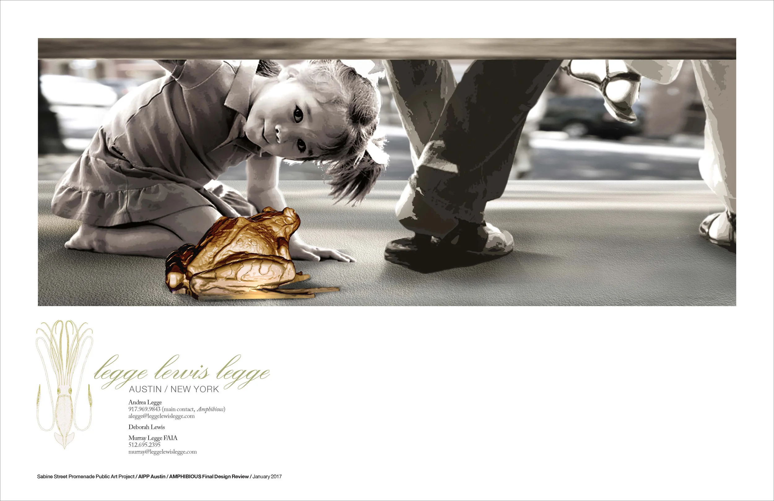 Sabine_FinalDesign_01.03.17_Page_15 copy.jpg