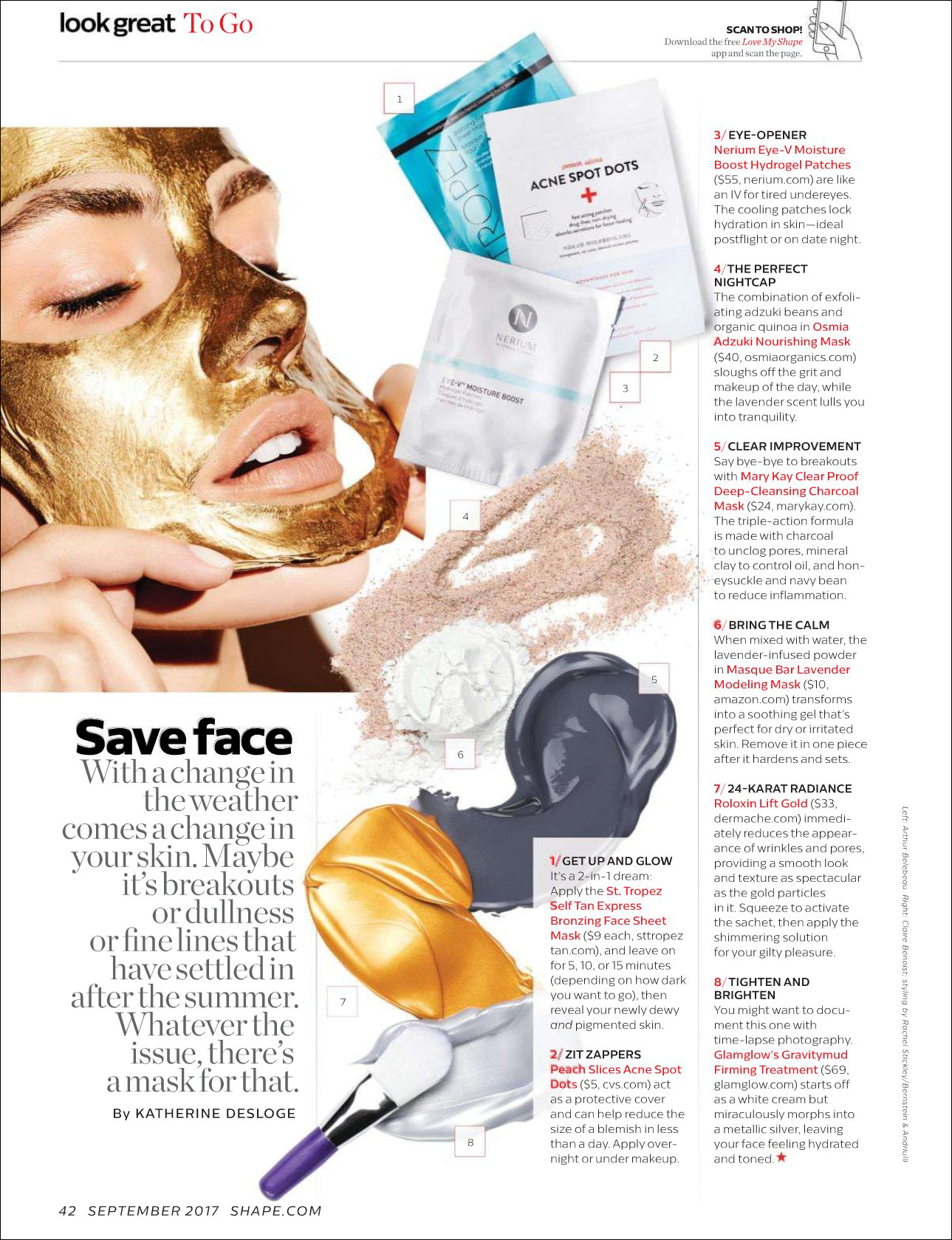 Shape_USA_-_09_2017 44 copy.PNG