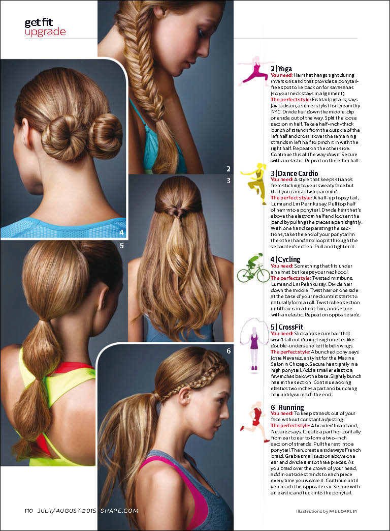 Shape_-_hair 2_S.png