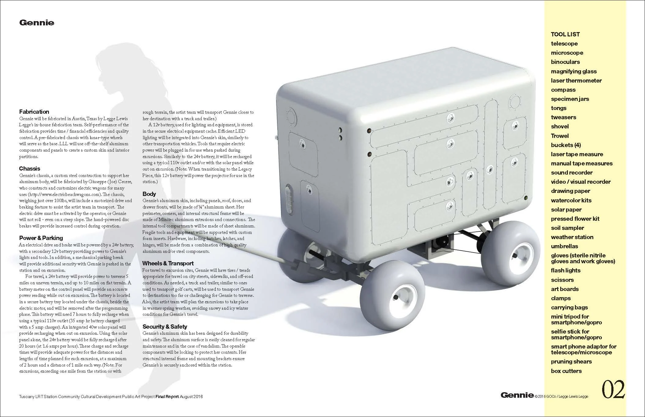 8.2016 Tuscany LRT CCD Final Report_Page_02.jpg