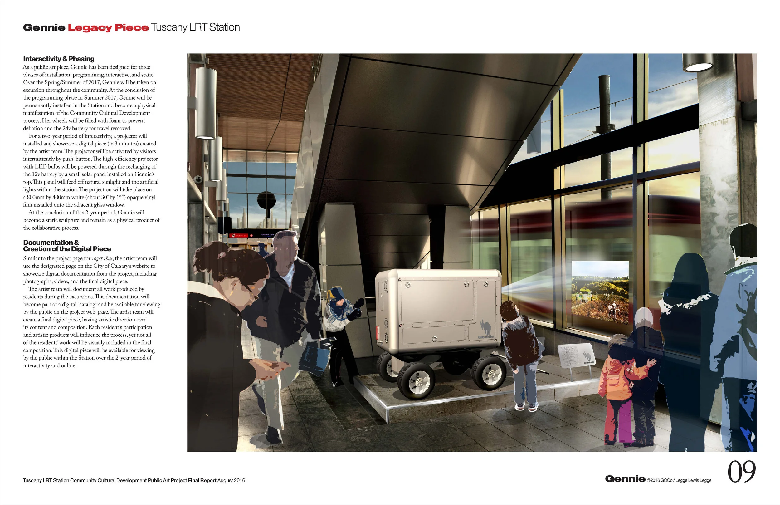 8.2016 Tuscany LRT CCD Final Report_Page_09.jpg