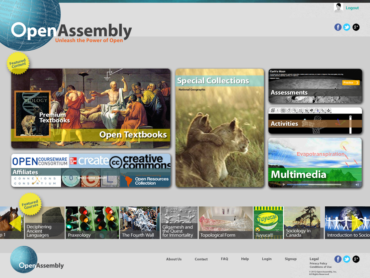 ALD_OA_OPEN_LIBRARY2.png