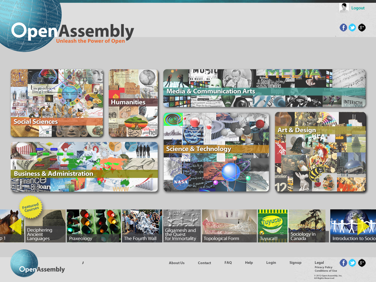 ALD_OA_OPEN_LIBRARY1.png
