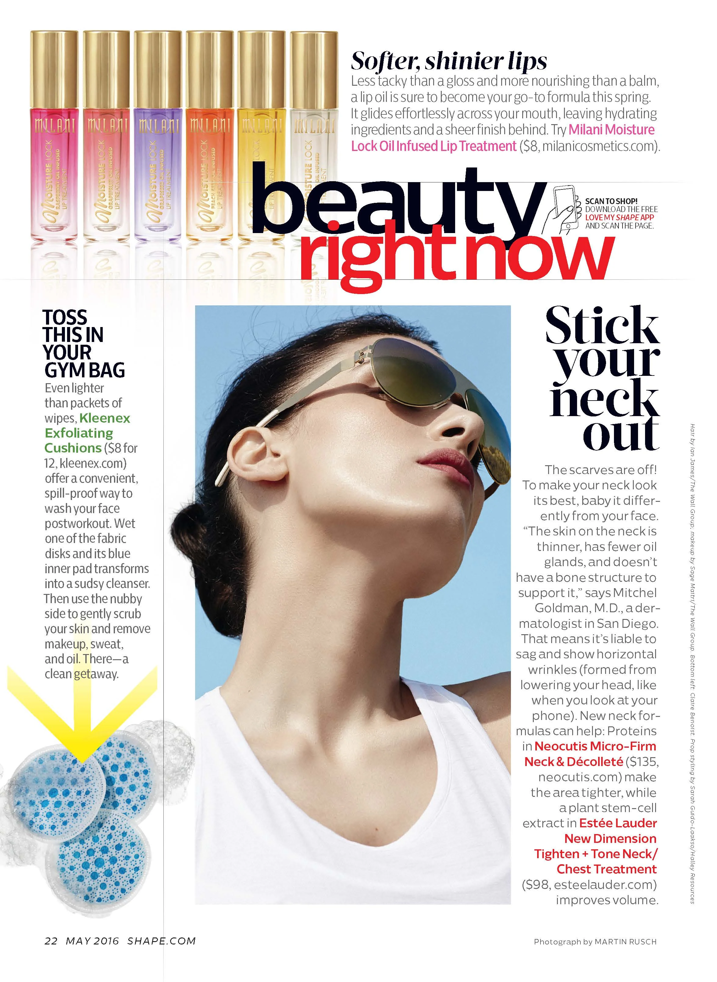 new beauty_Page_01.jpg