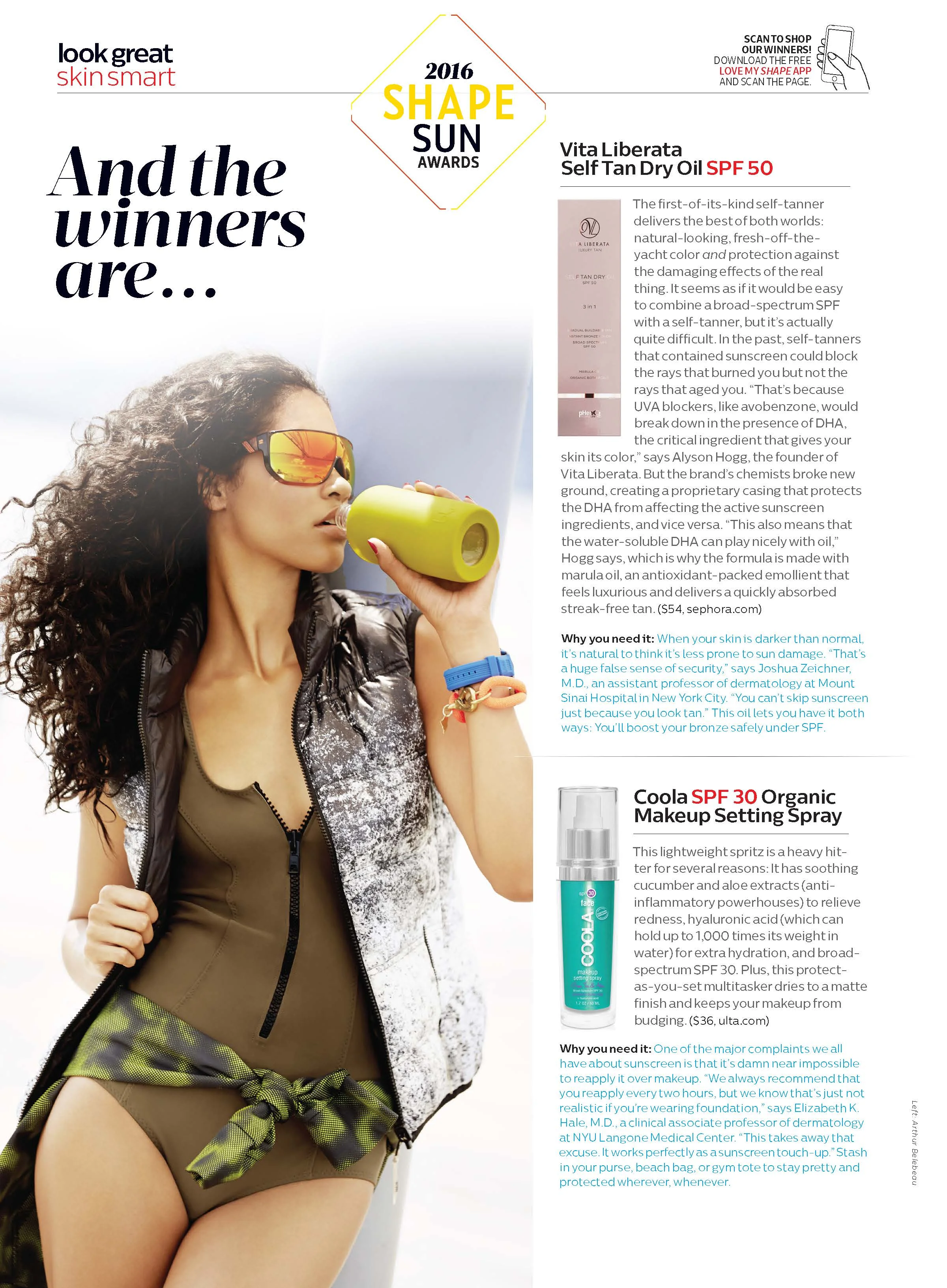 new beauty_Page_03.jpg