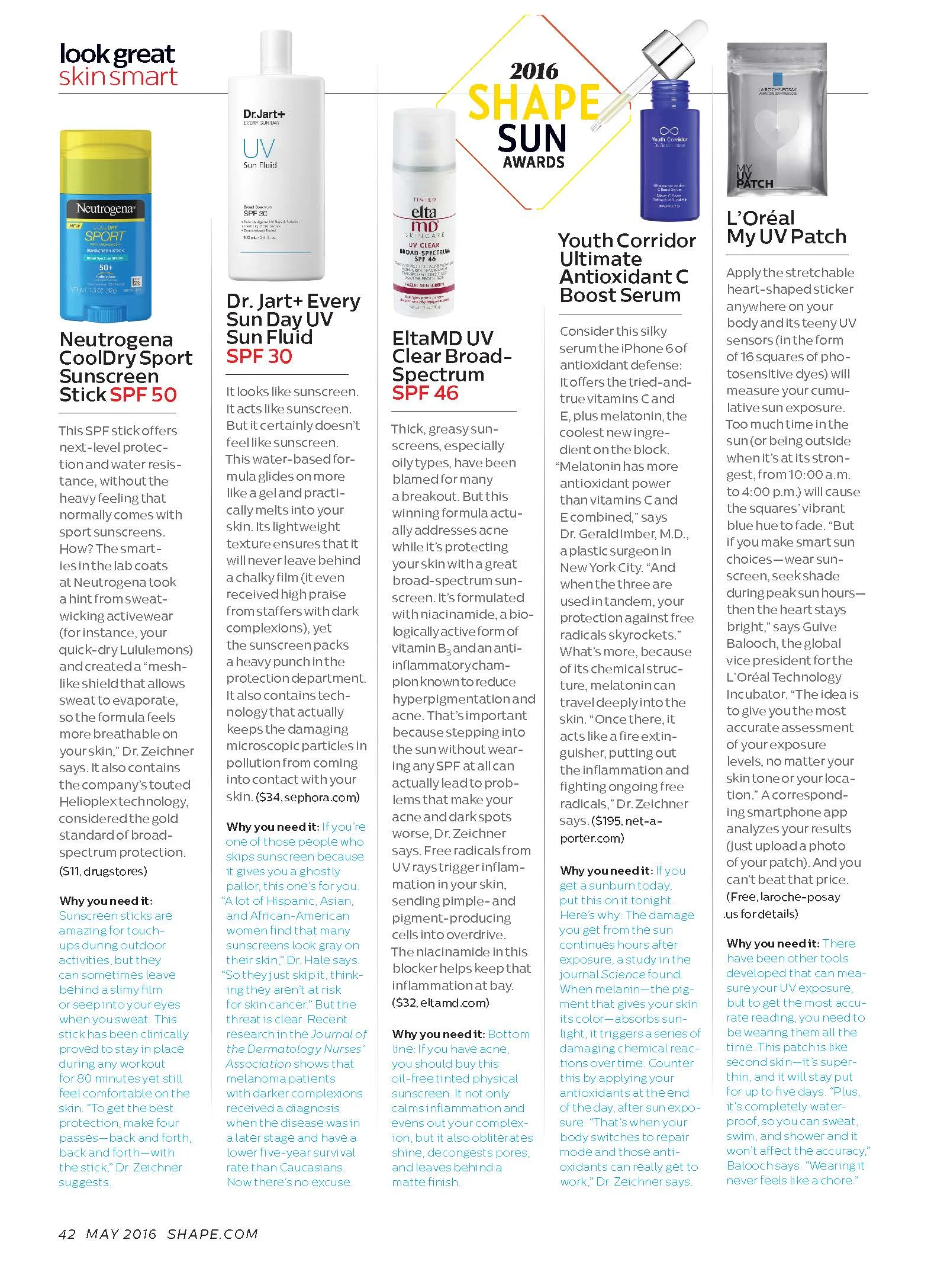 new beauty_Page_05.jpg