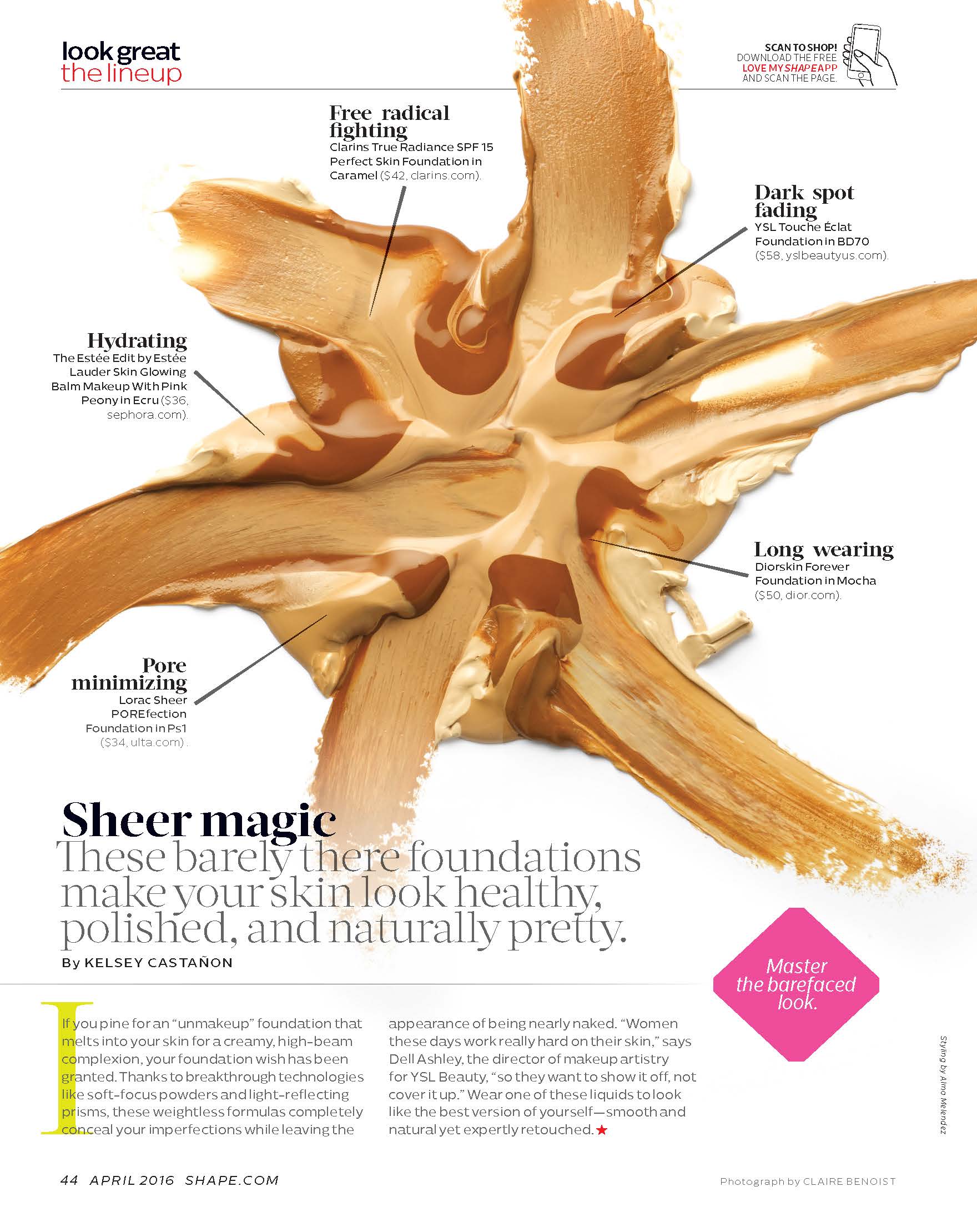 new beauty_Page_07.jpg
