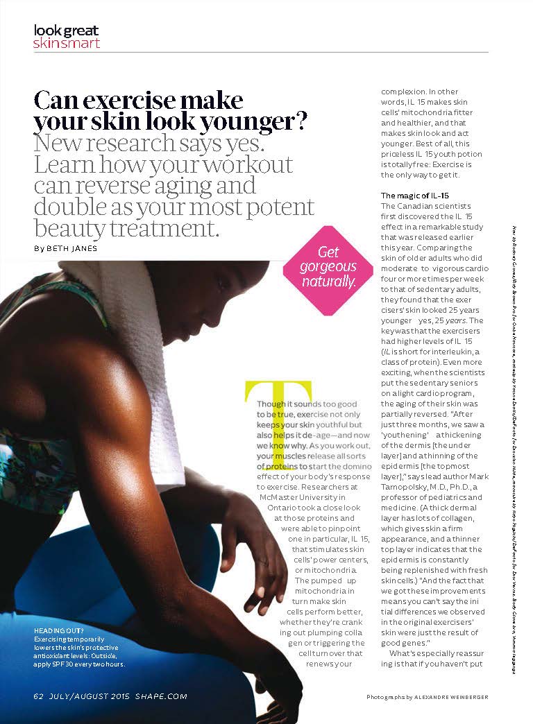 new beauty_Page_09.jpg
