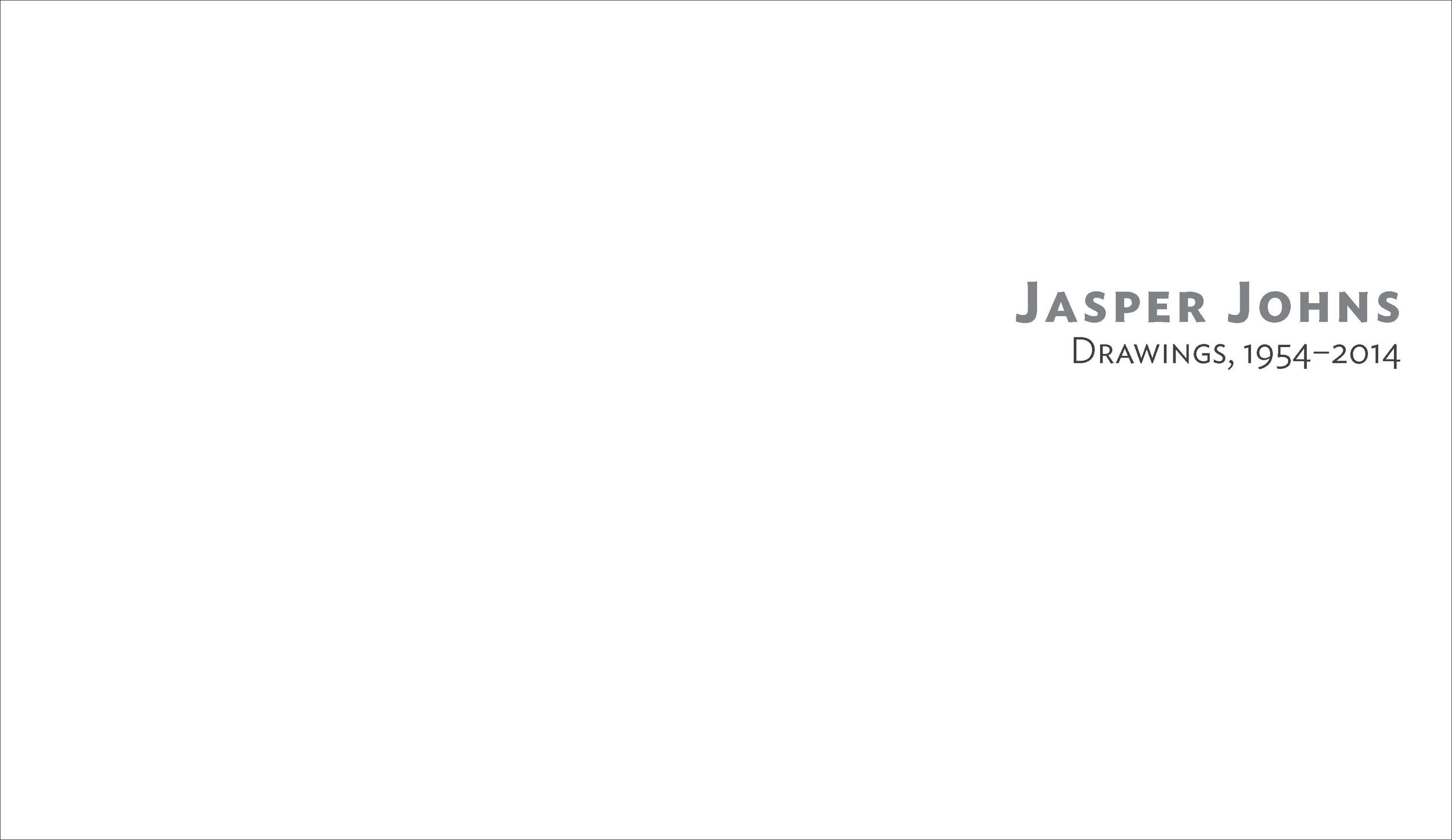 JJCRMaquette_FINAL_Page_02.jpg