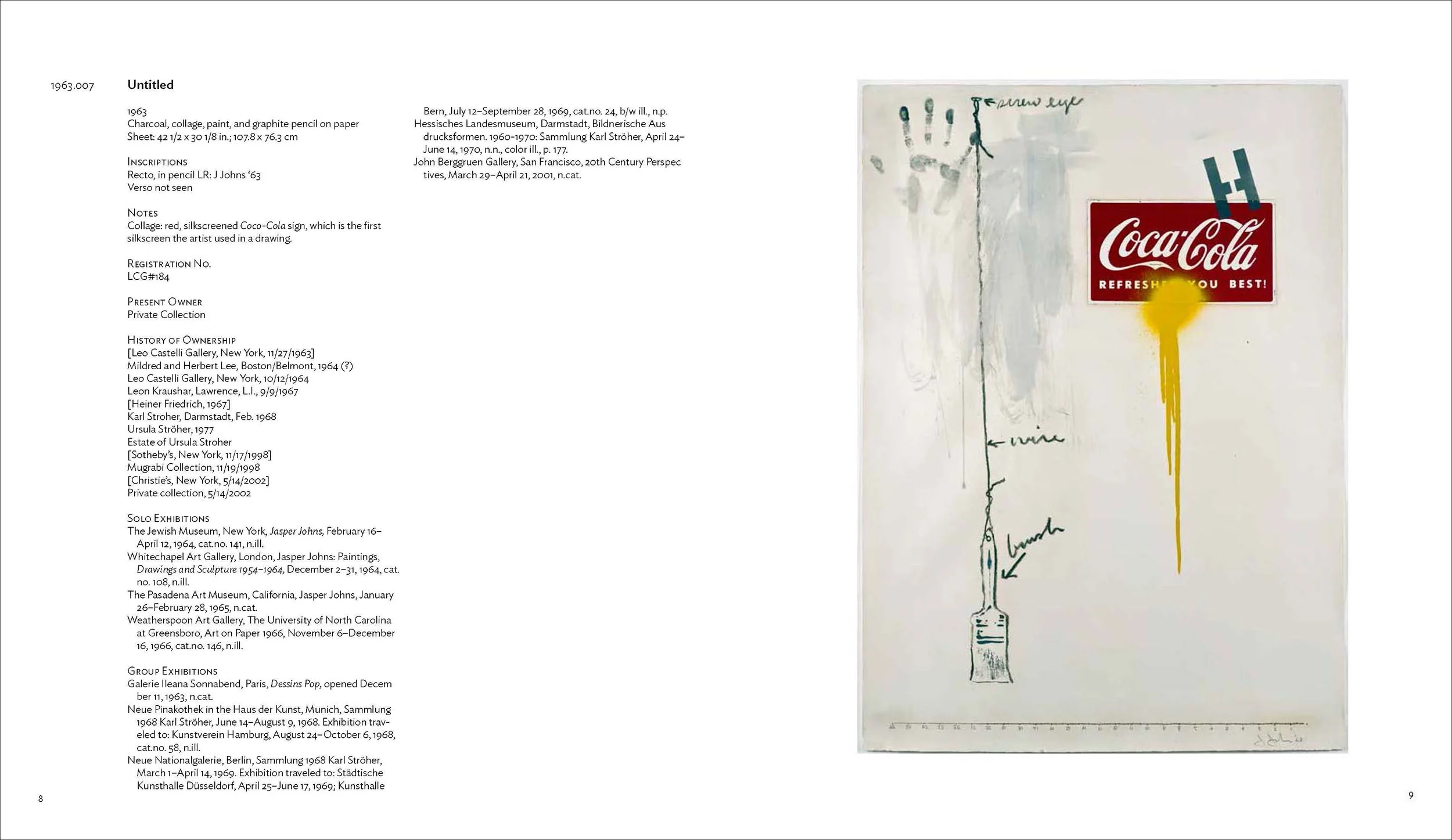 JJCRMaquette_FINAL_Page_08.jpg