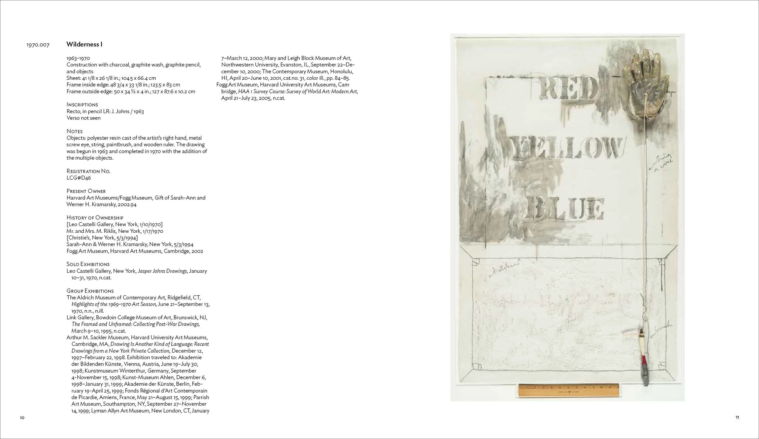 JJCRMaquette_FINAL_Page_10.jpg