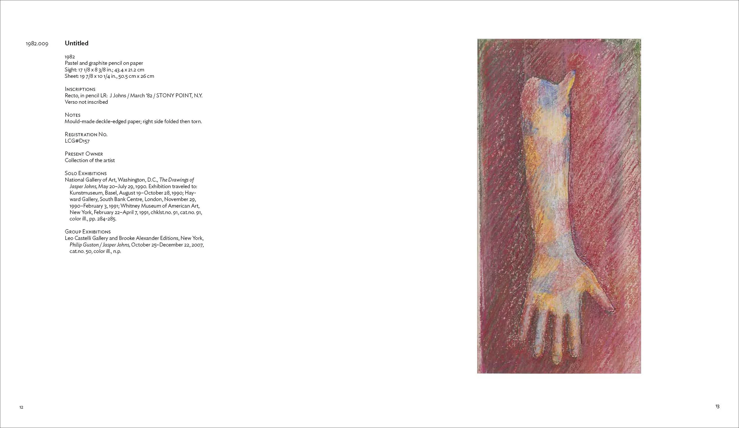 JJCRMaquette_FINAL_Page_12.jpg