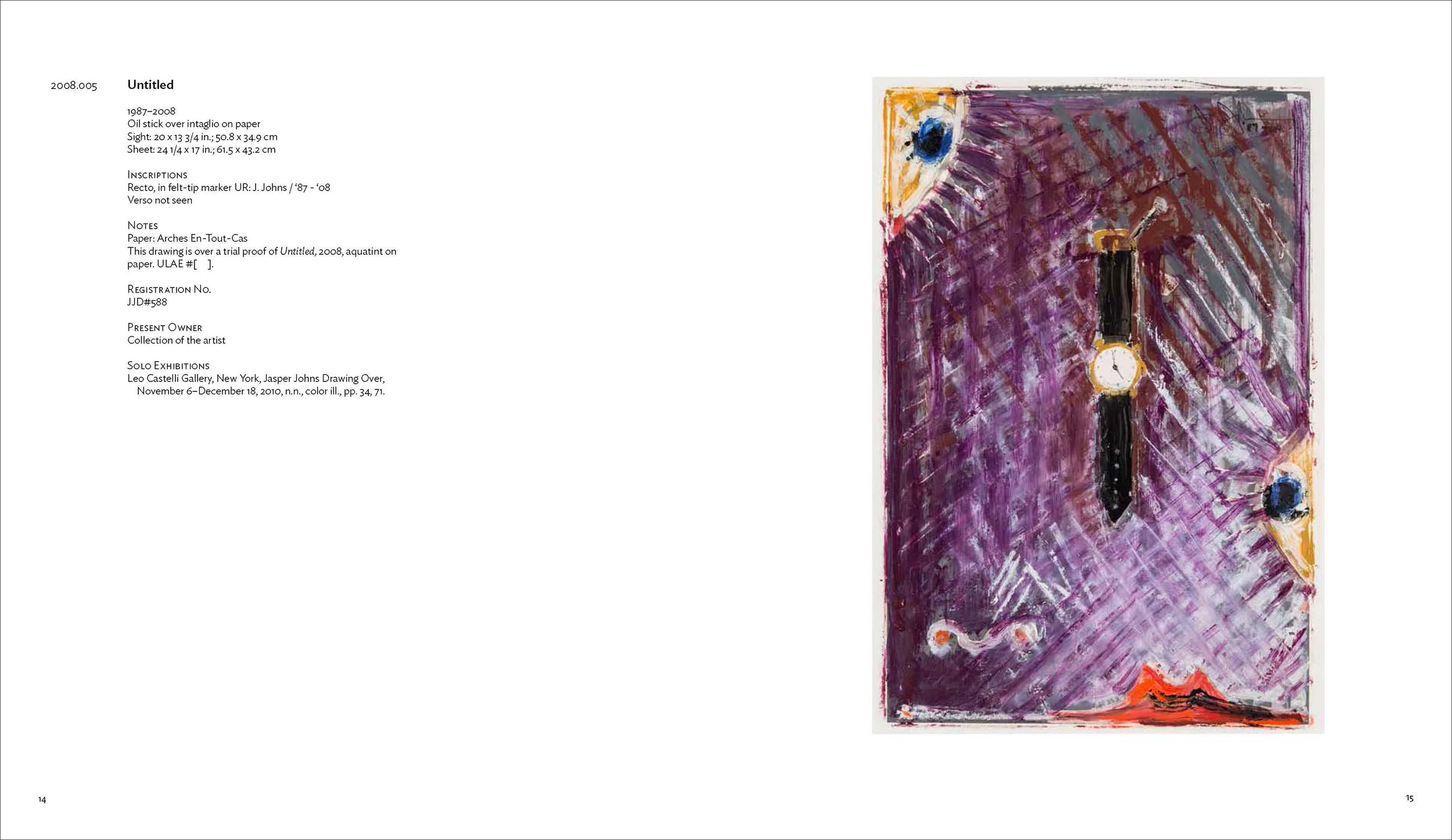 JJCRMaquette_FINAL_Page_14.jpg