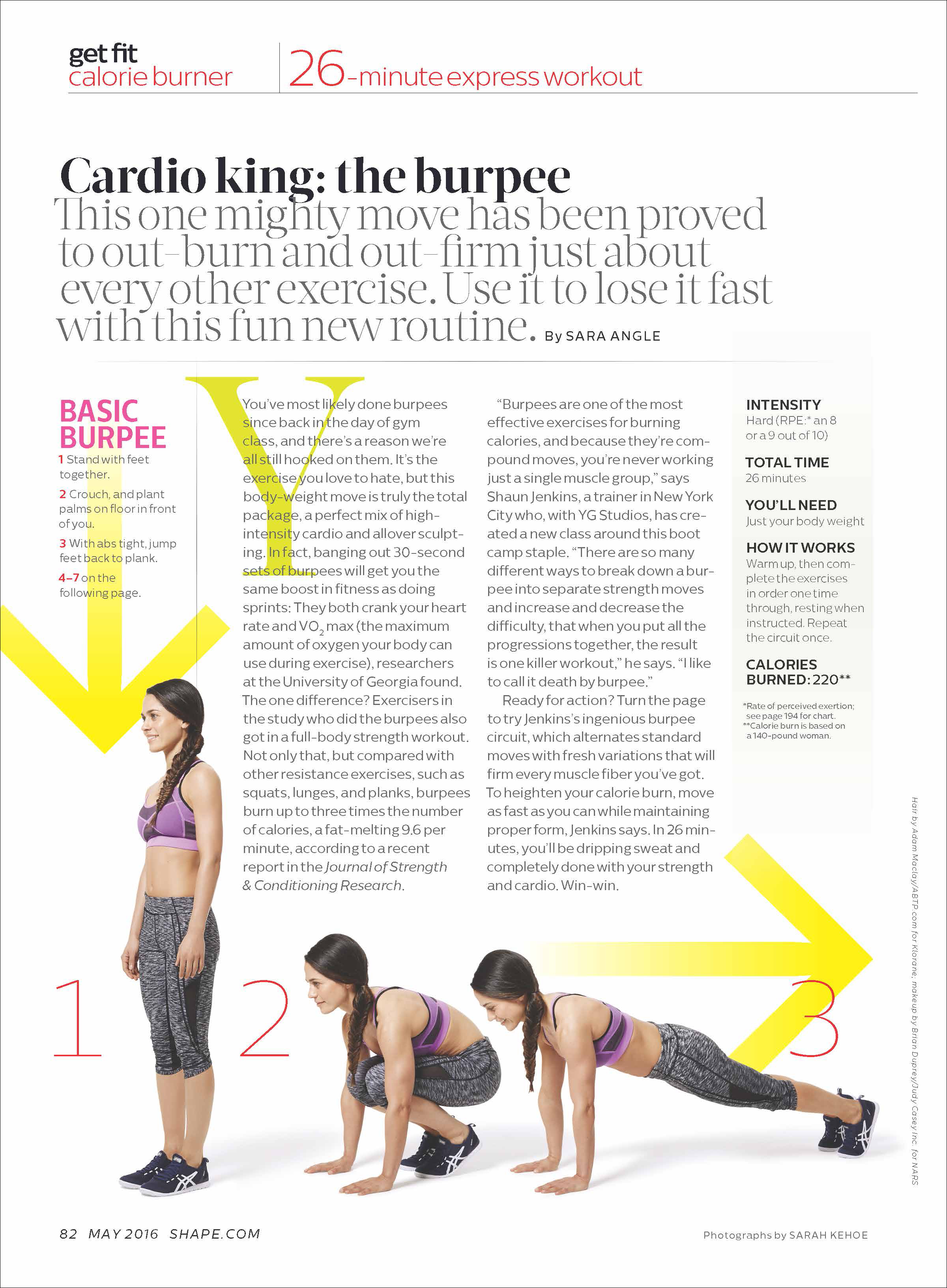 Fit new_Page_1.jpg
