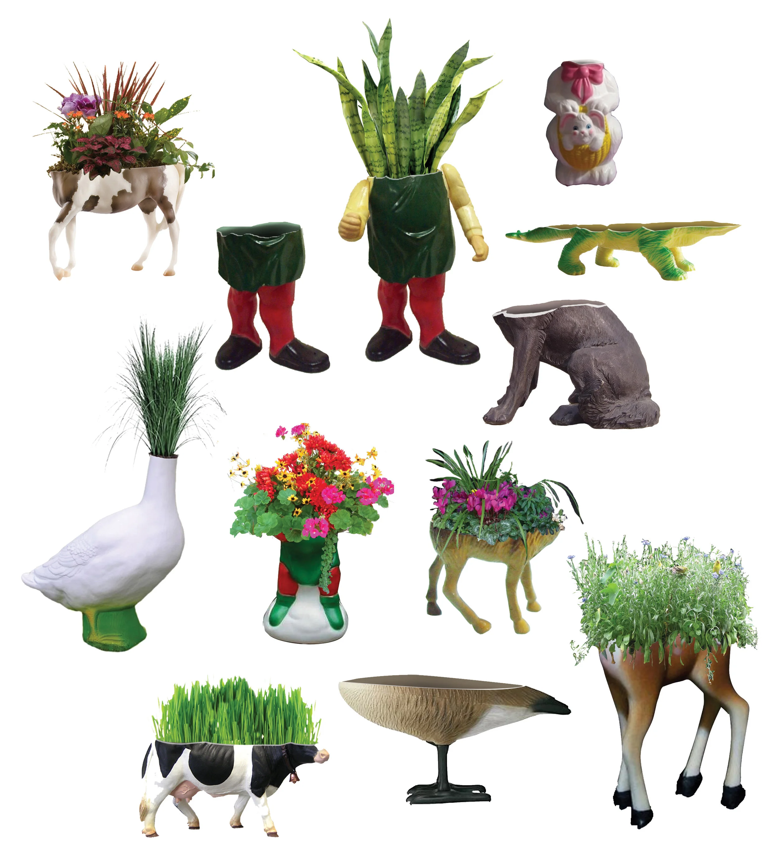 cut planters group.jpg