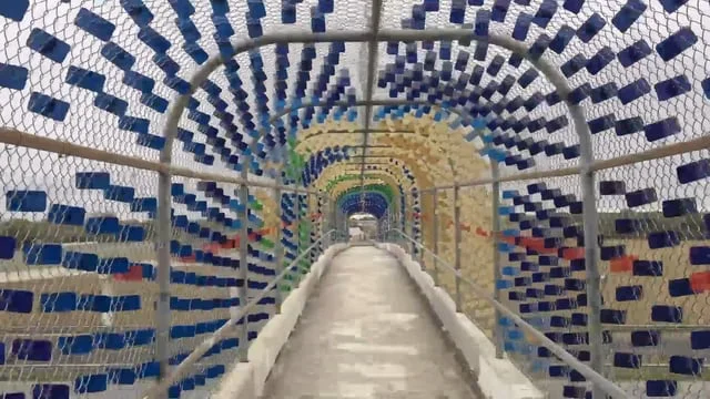 WW specs animation FINAL 11s