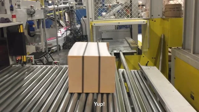 V MAGAZINE SPRING 2018 promo version02 35s