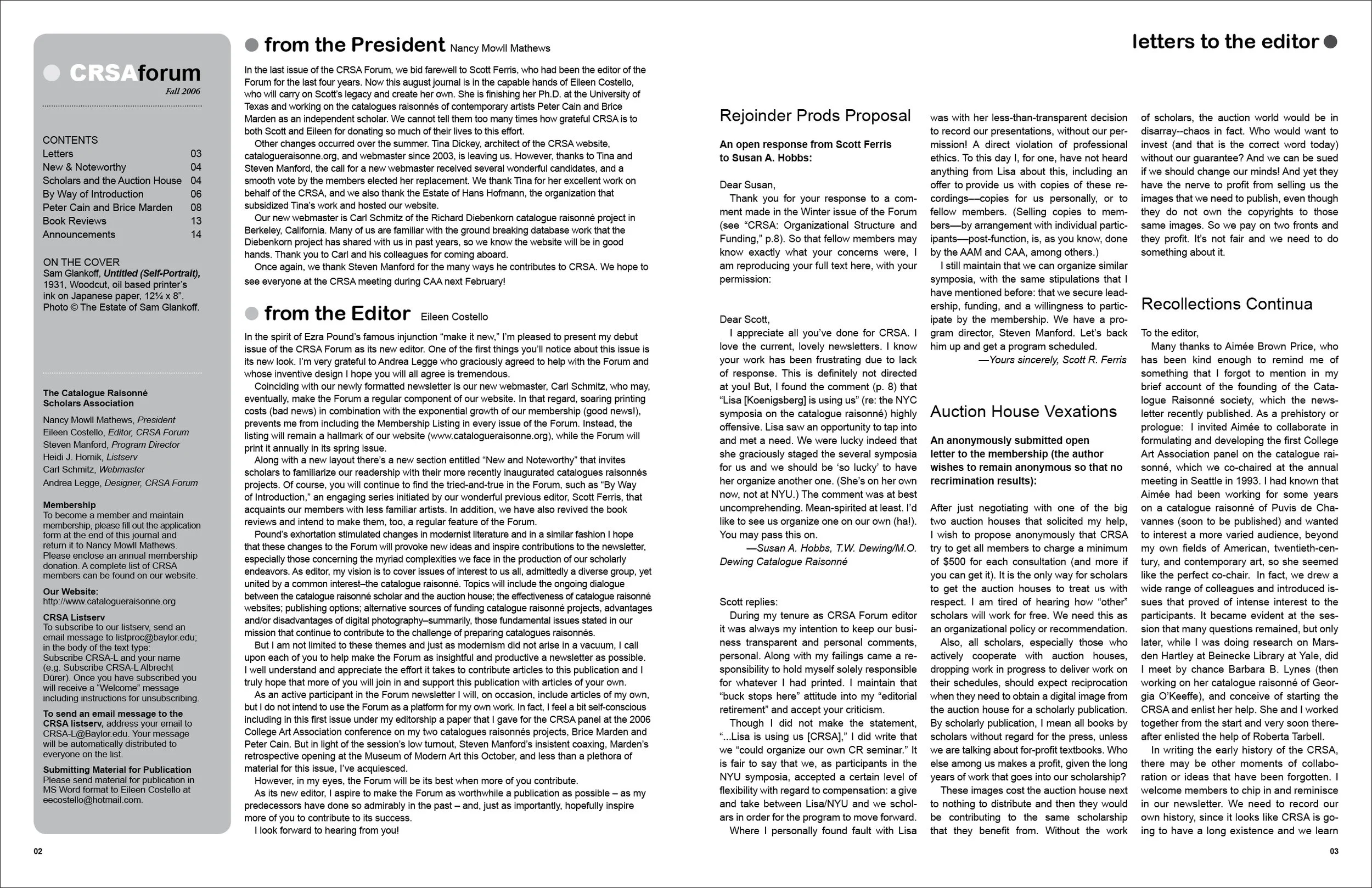 CRSANewsFall06WEB2.jpg