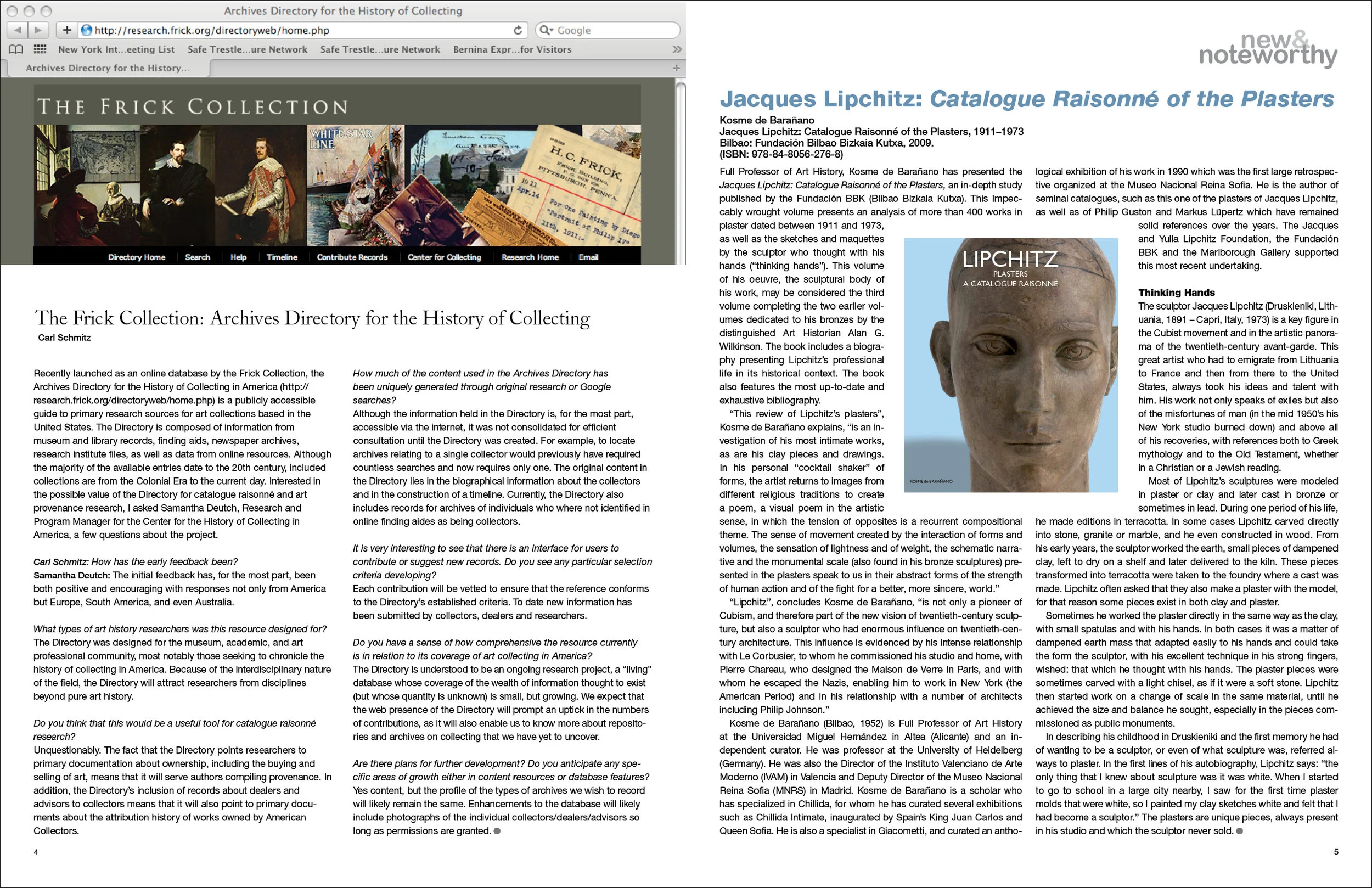 CRSANewsSpring20103.jpg