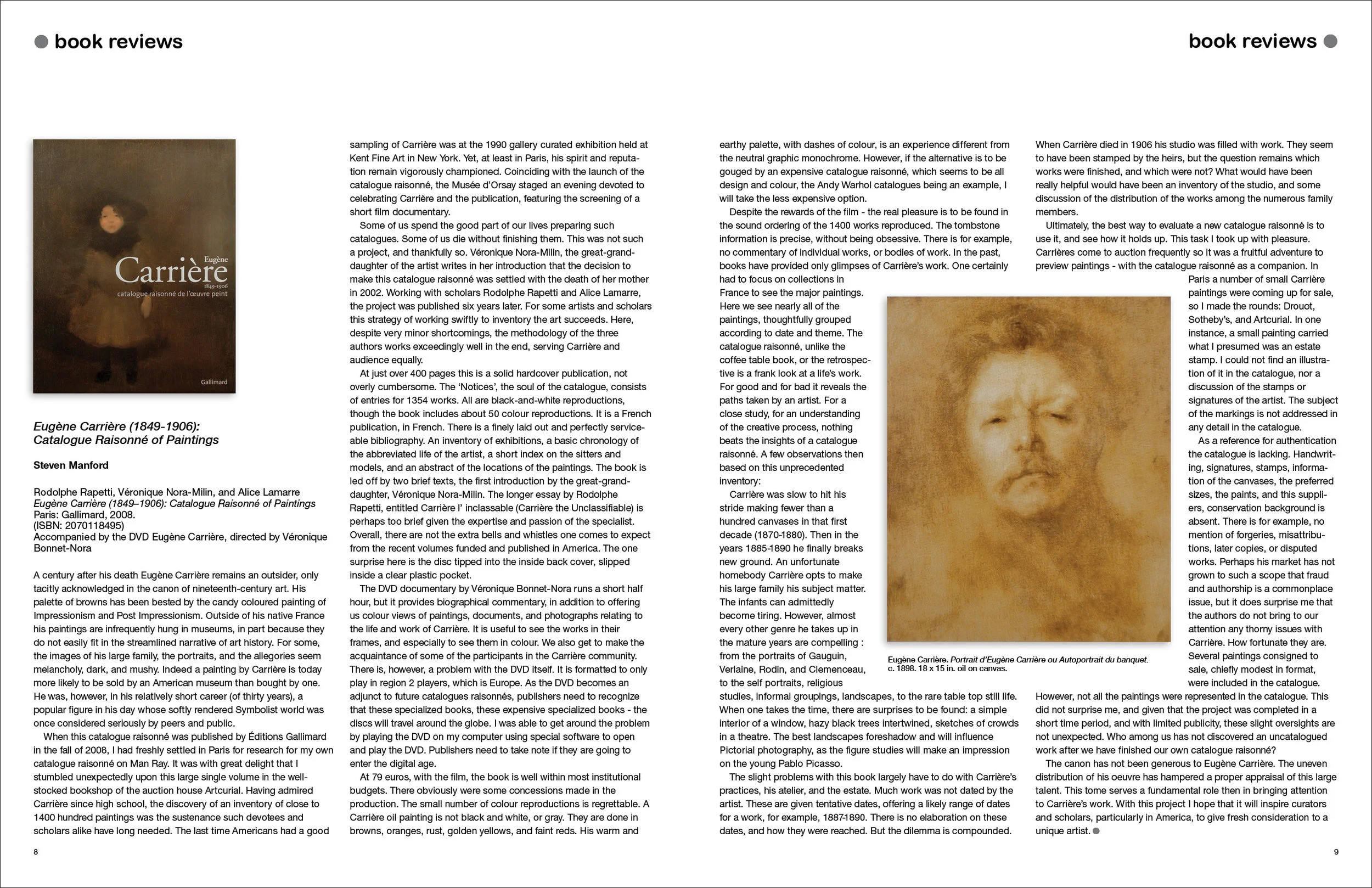CRSANewsSpring20105.jpg
