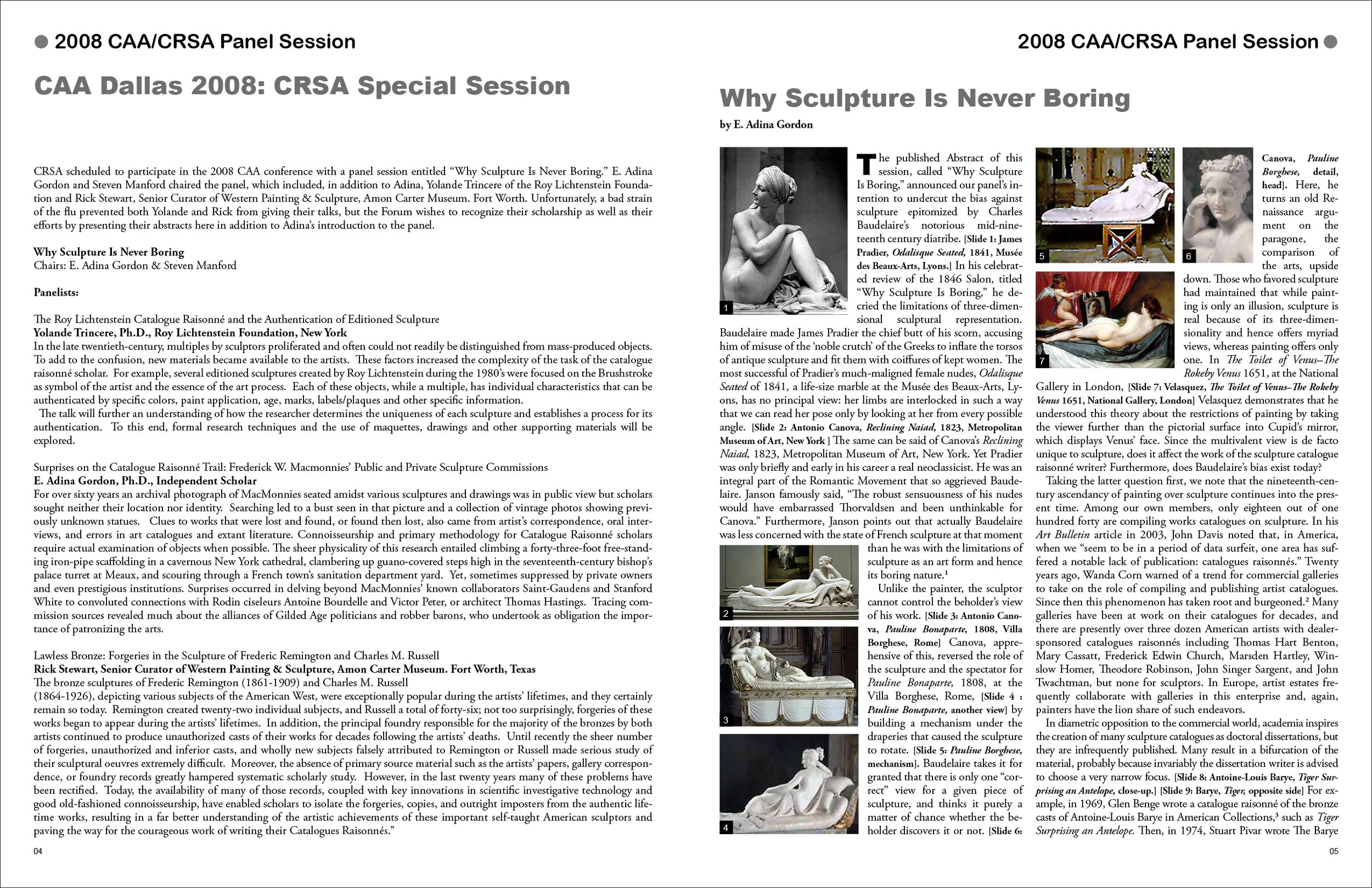 CRSANewsSummer083.jpg