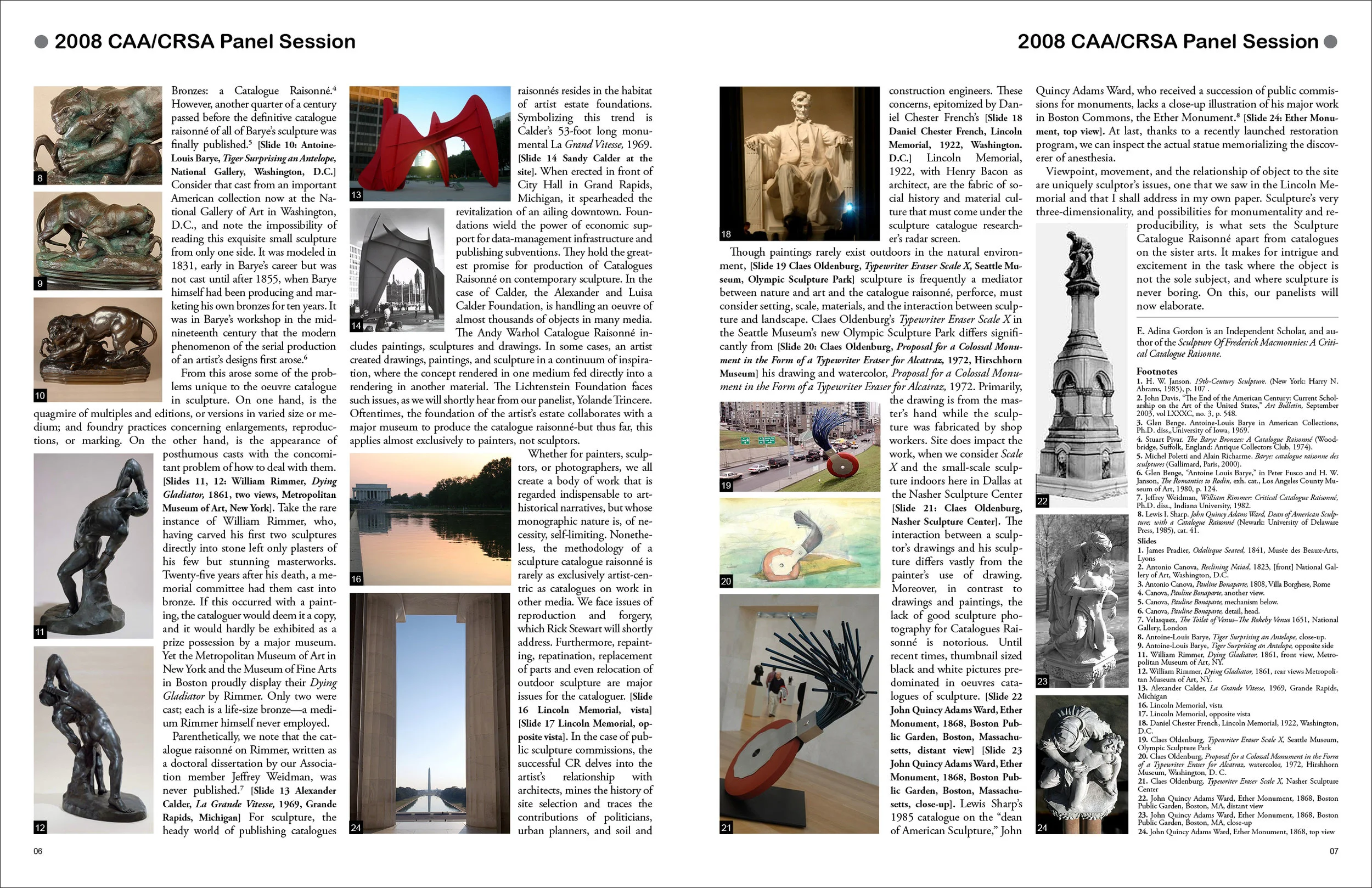 CRSANewsSummer084.jpg
