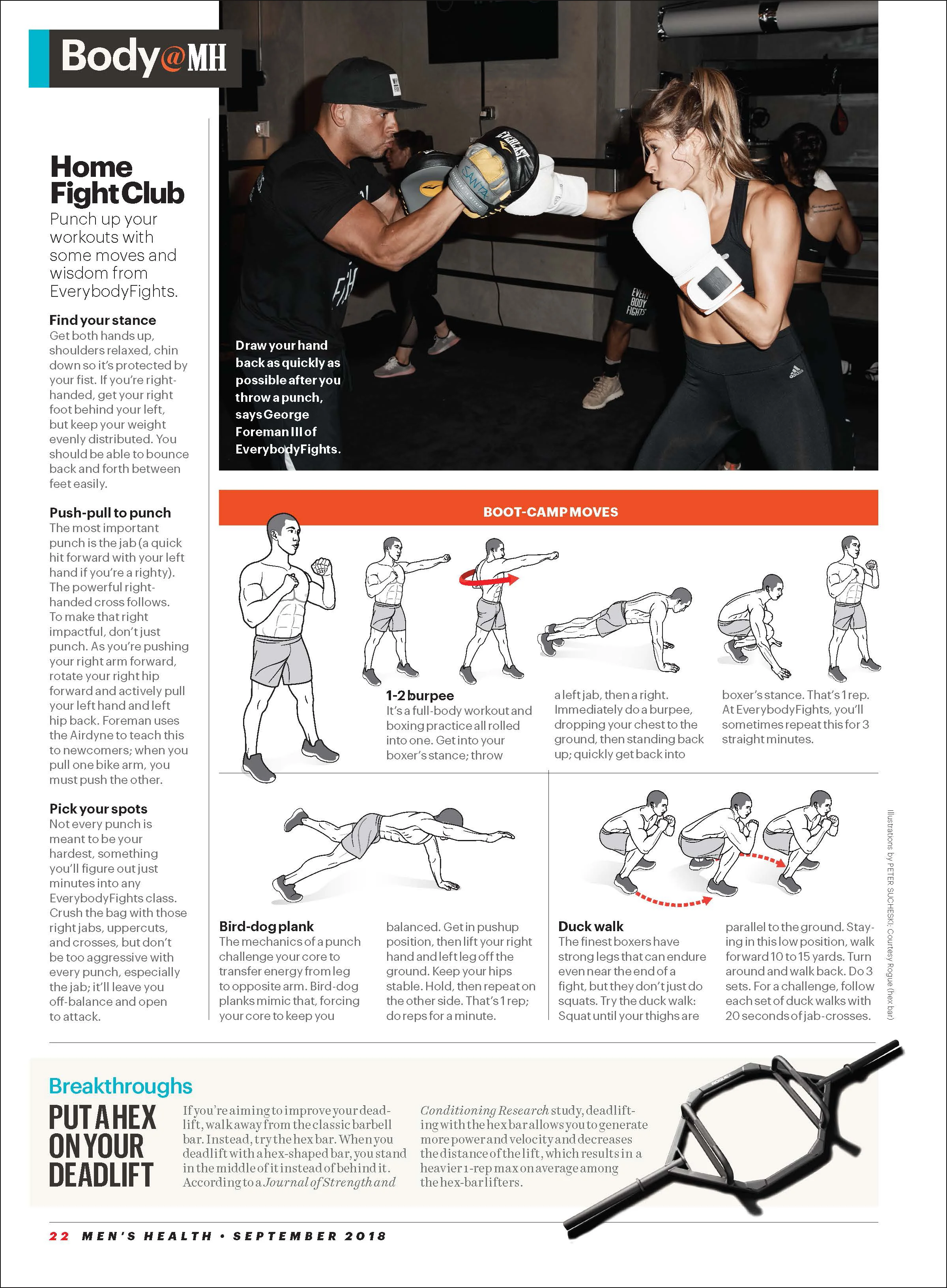 HLH090118BODYtrendontrial_loFINAL3_Page_3.jpg